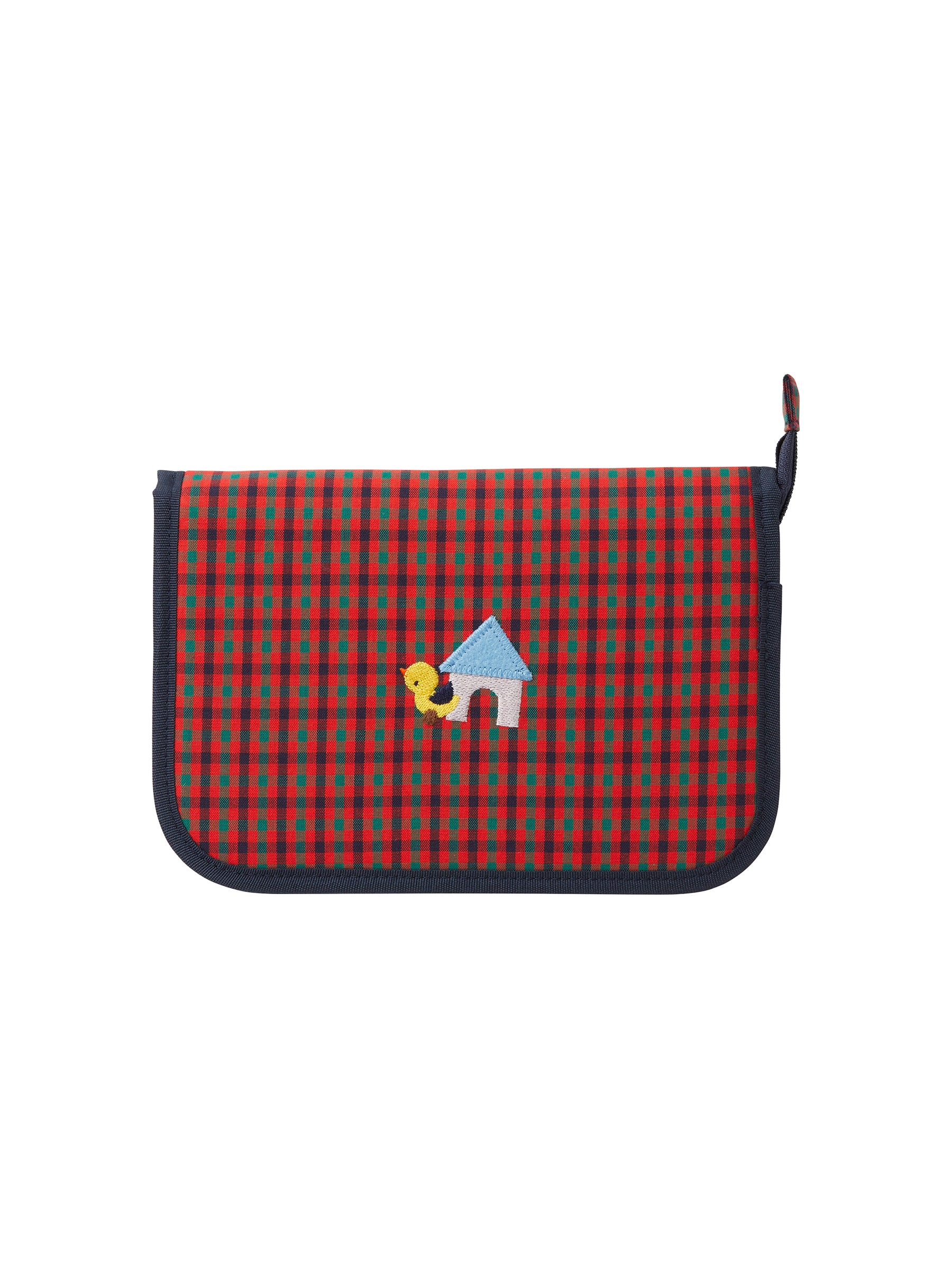 母子手帳ケース｜ファミリア公式オンラインショップ | ファミリア公式