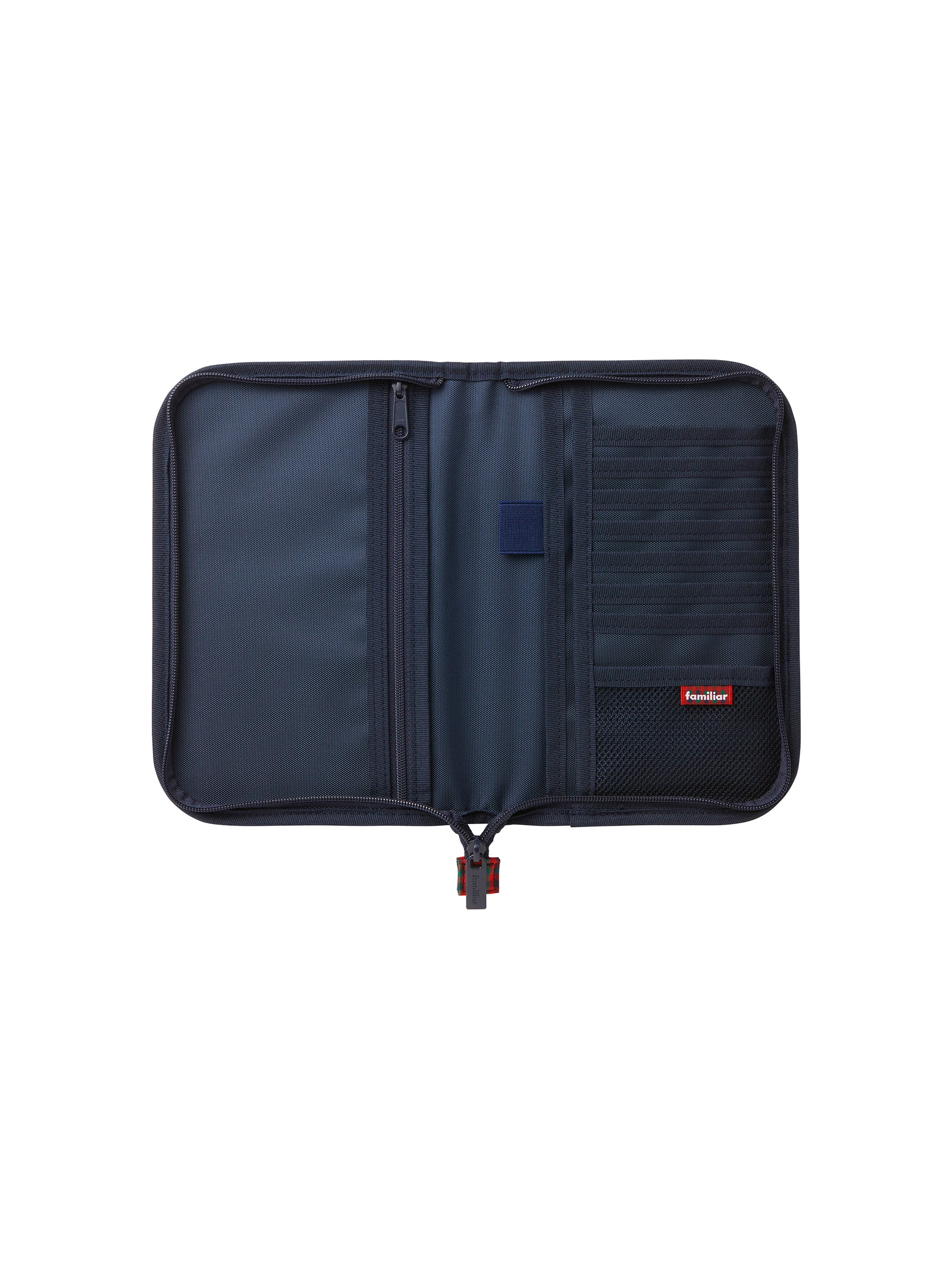 母子手帳ケース｜ファミリア公式オンラインショップ | ファミリア公式