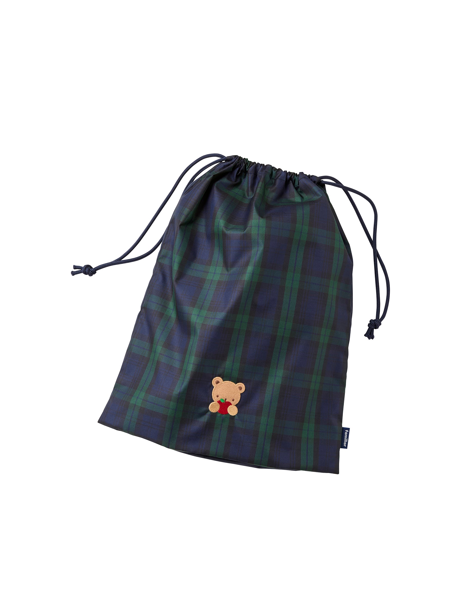 カバーオール（秋冬～春） | ファミリア公式サイト