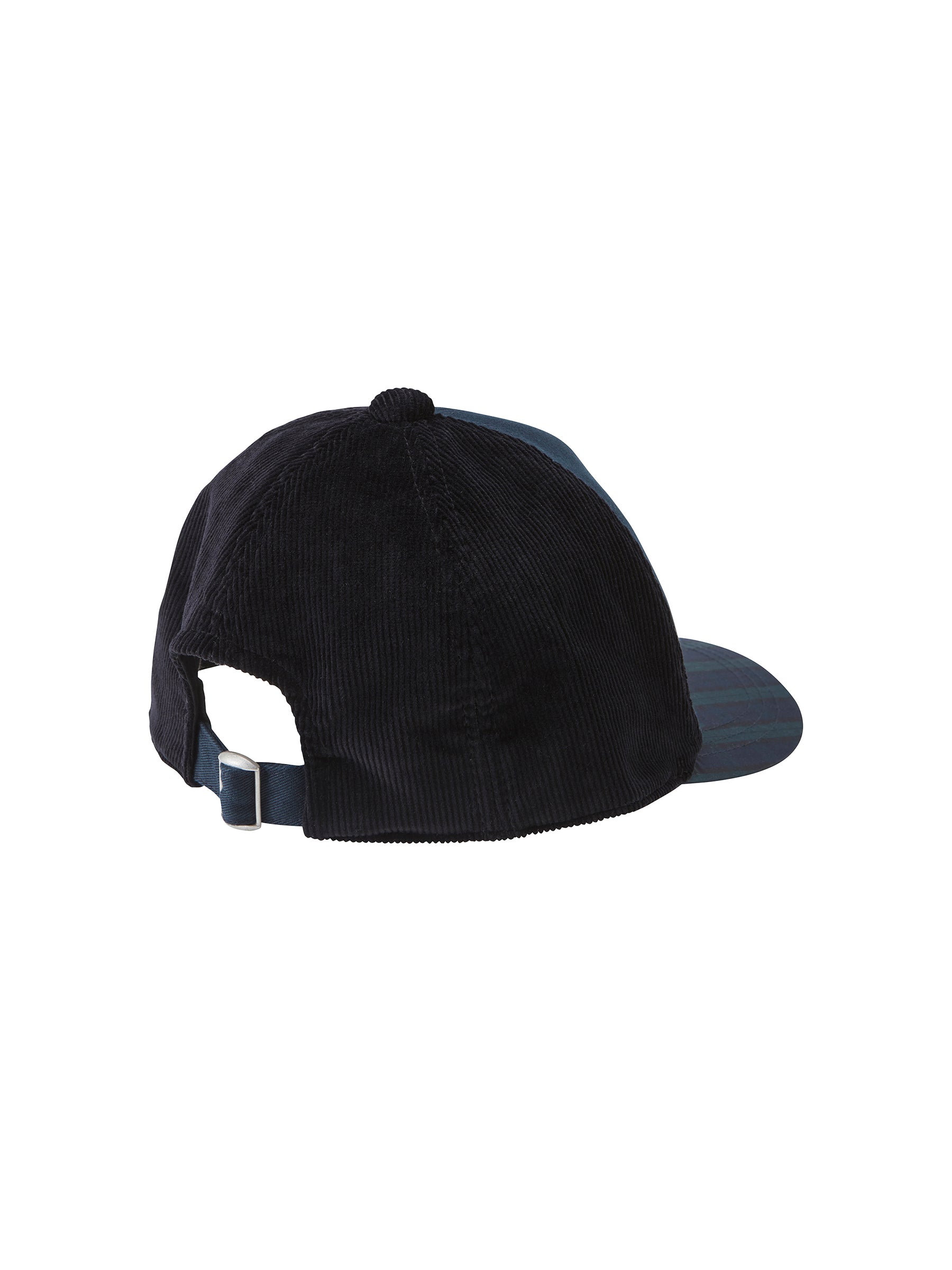 帽子 | ファミリア公式サイト