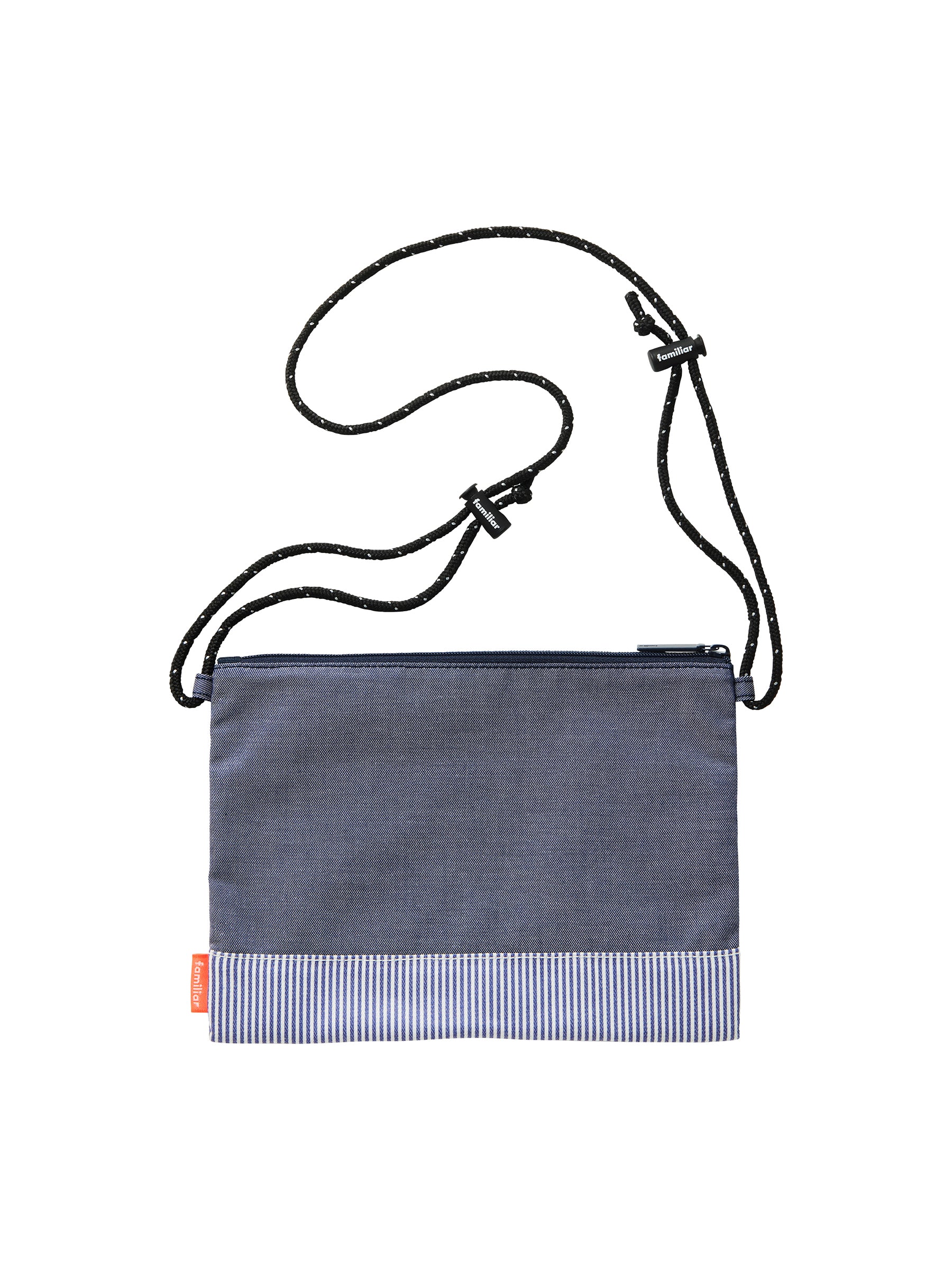 サコッシュ | ファミリア公式サイト