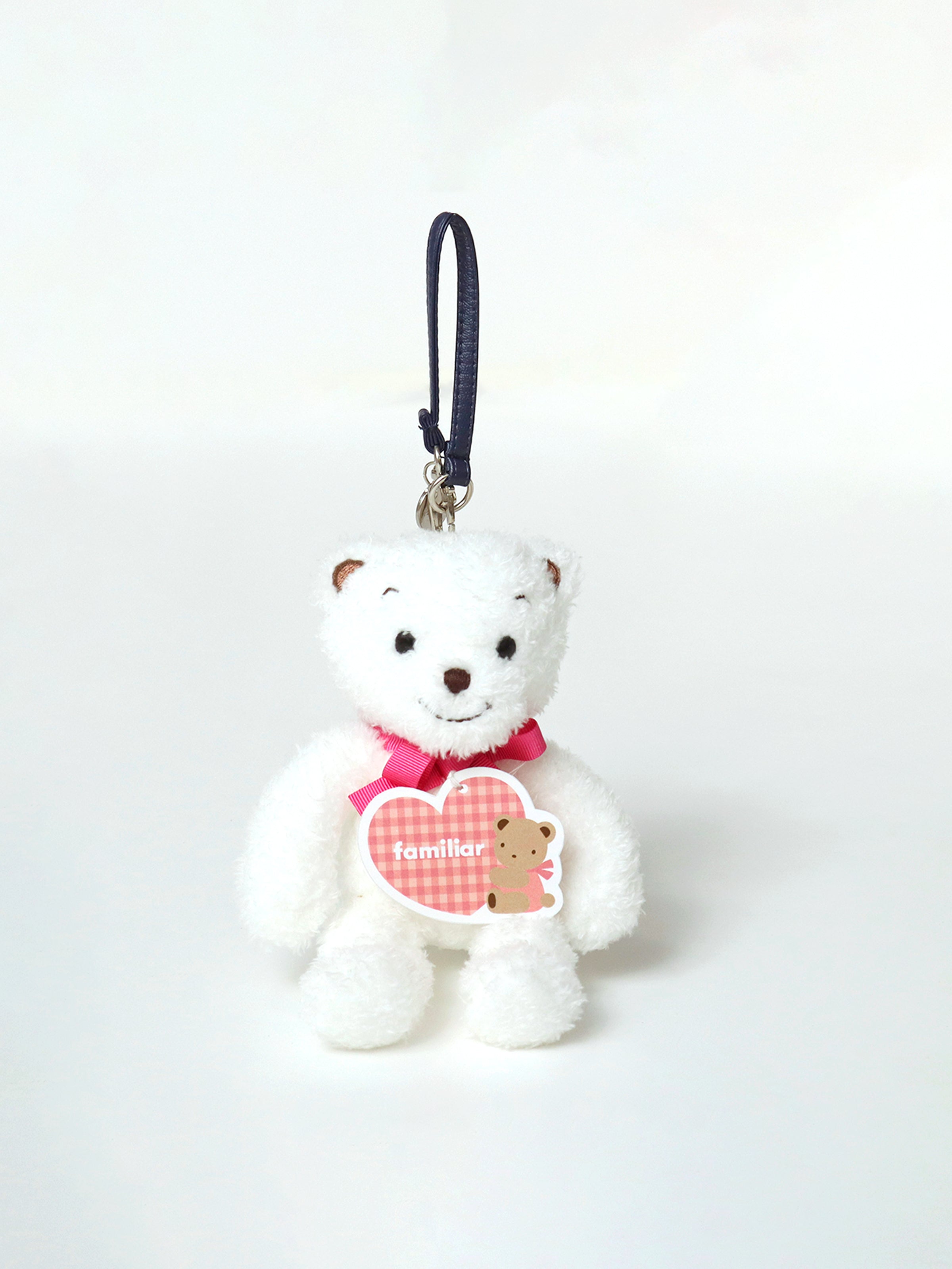 マスコットベアー｜ファミリア公式オンラインショップ | ファミリア