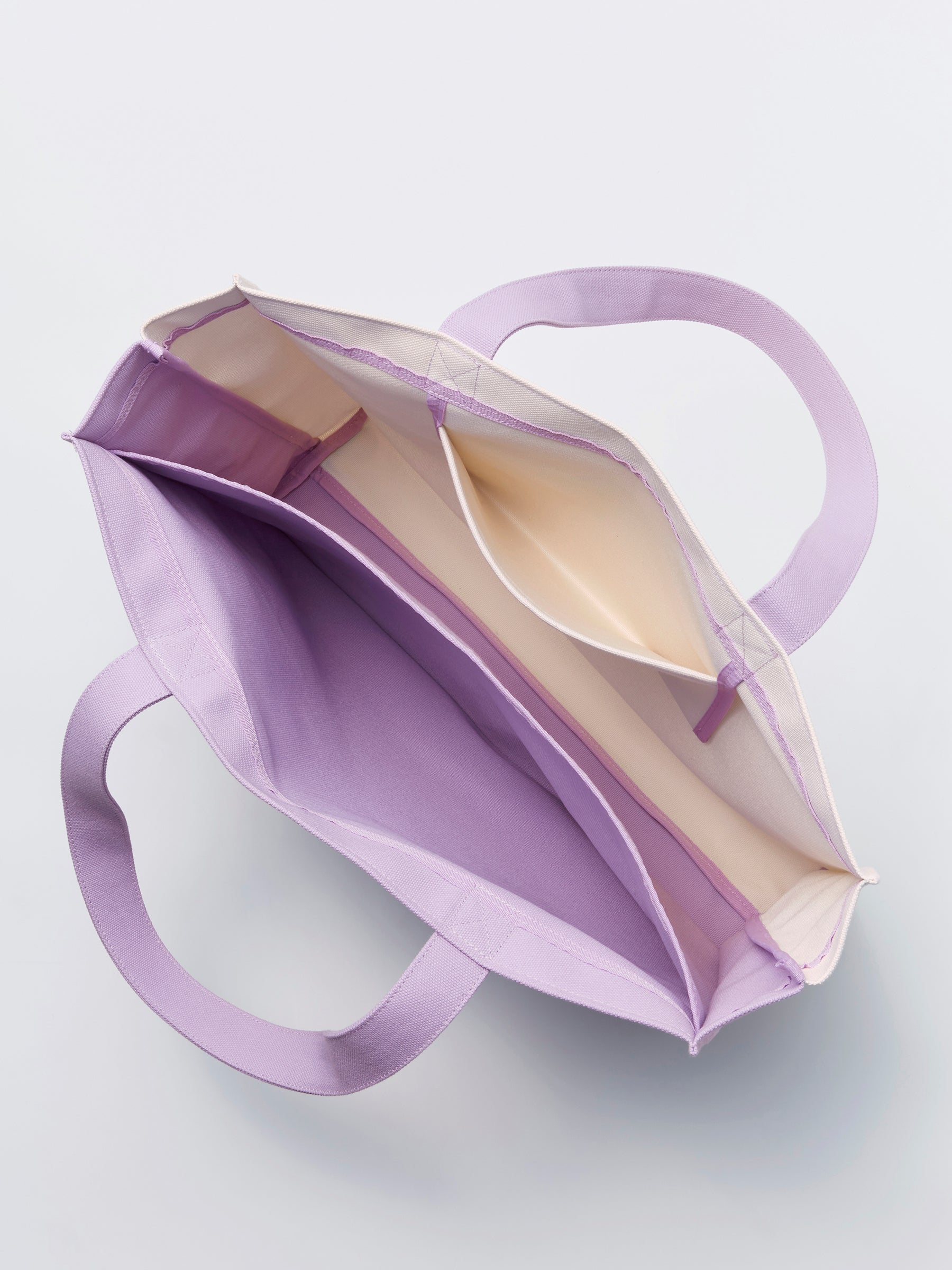 バッグ | ファミリア公式サイト