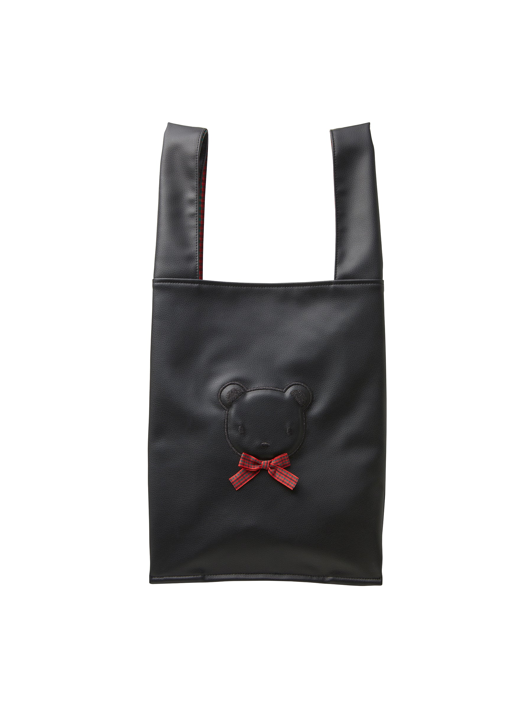 バッグ | ファミリア公式サイト