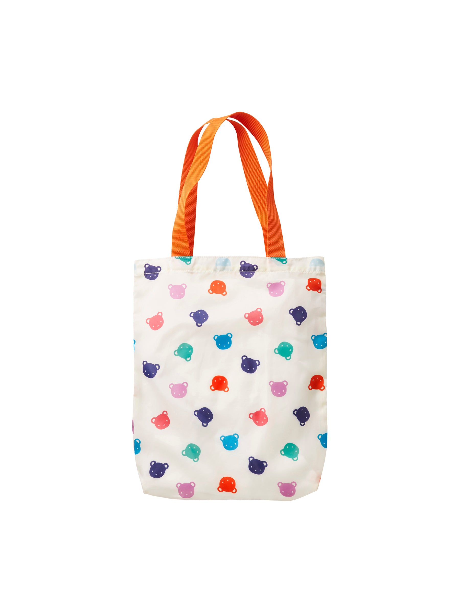 折りたたみバッグ | ファミリア公式サイト