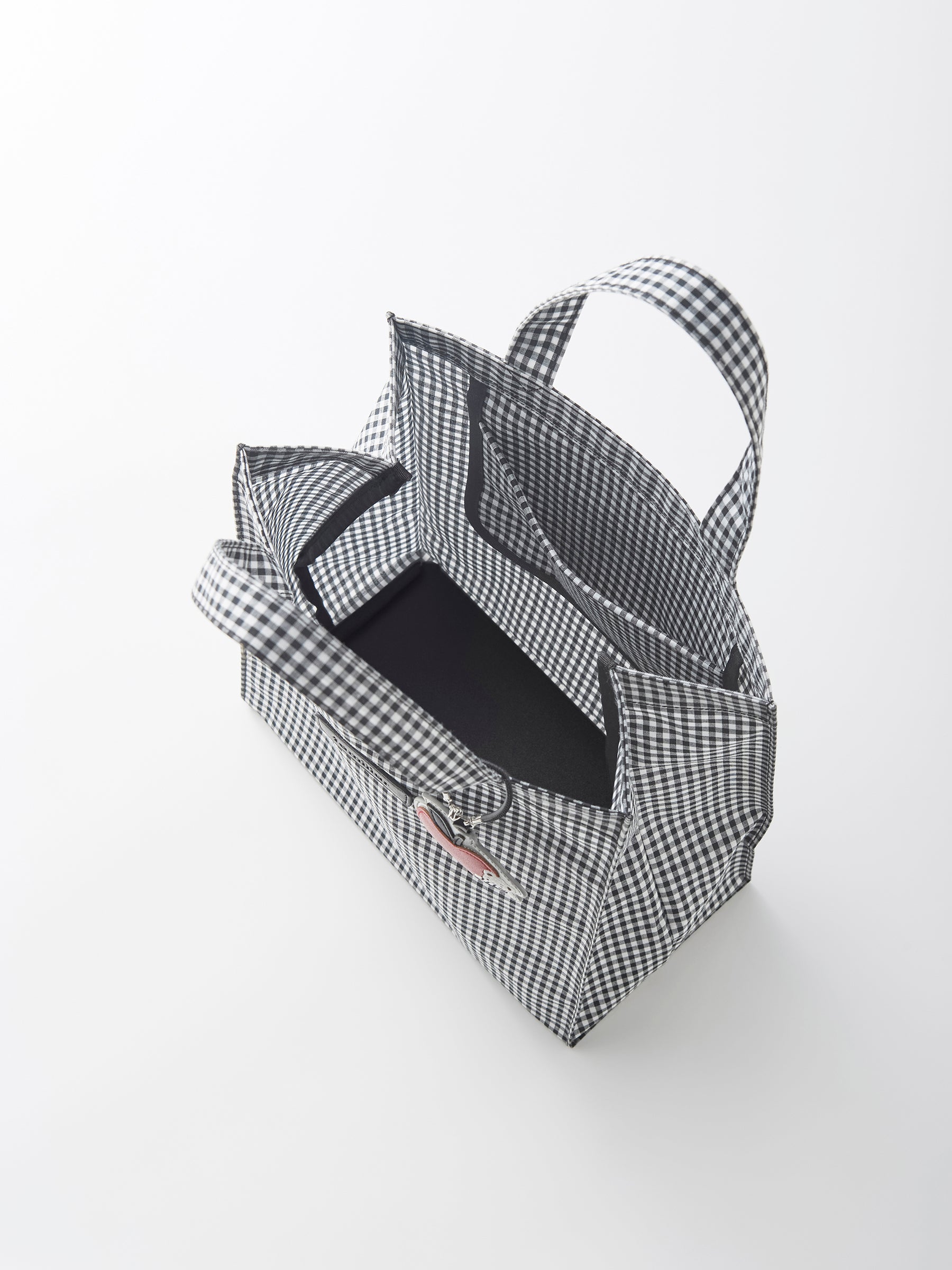 バッグ | ファミリア公式サイト