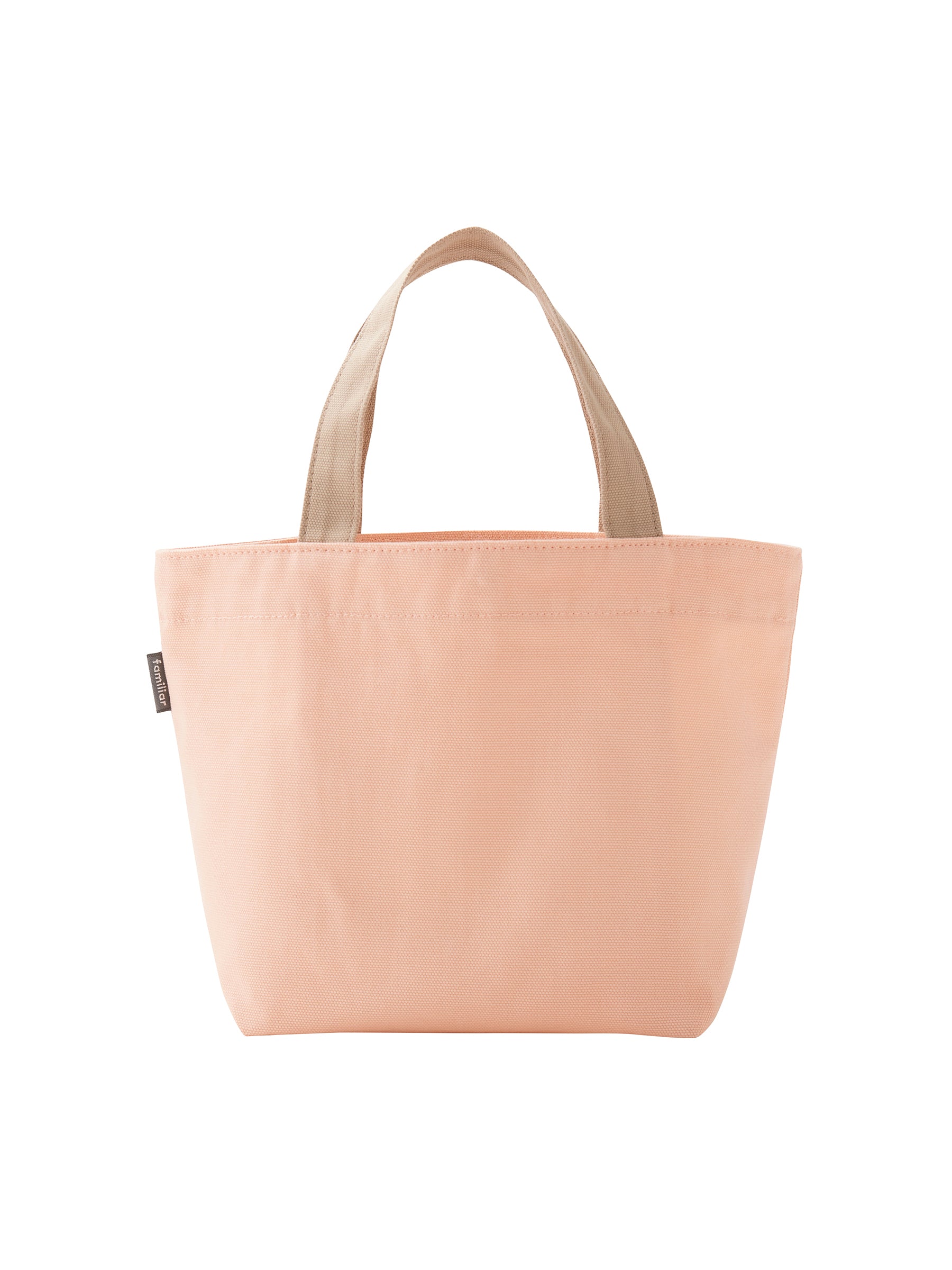 バッグ | ファミリア公式サイト