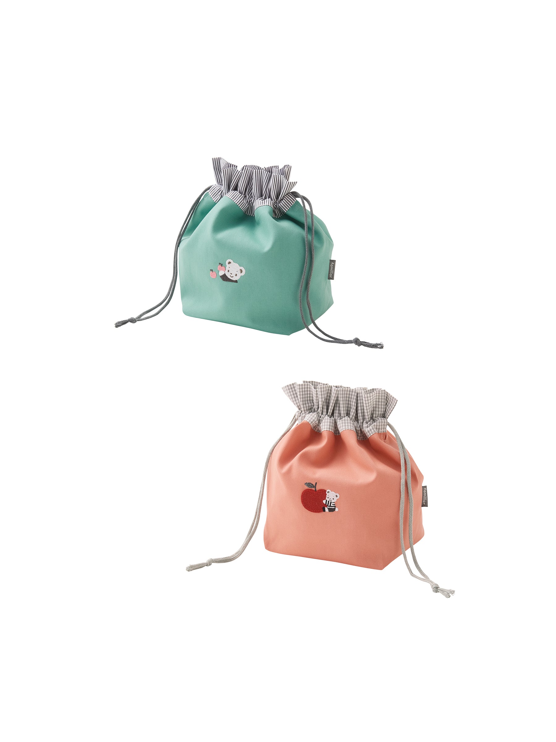 ランチバッグ | ファミリア公式サイト