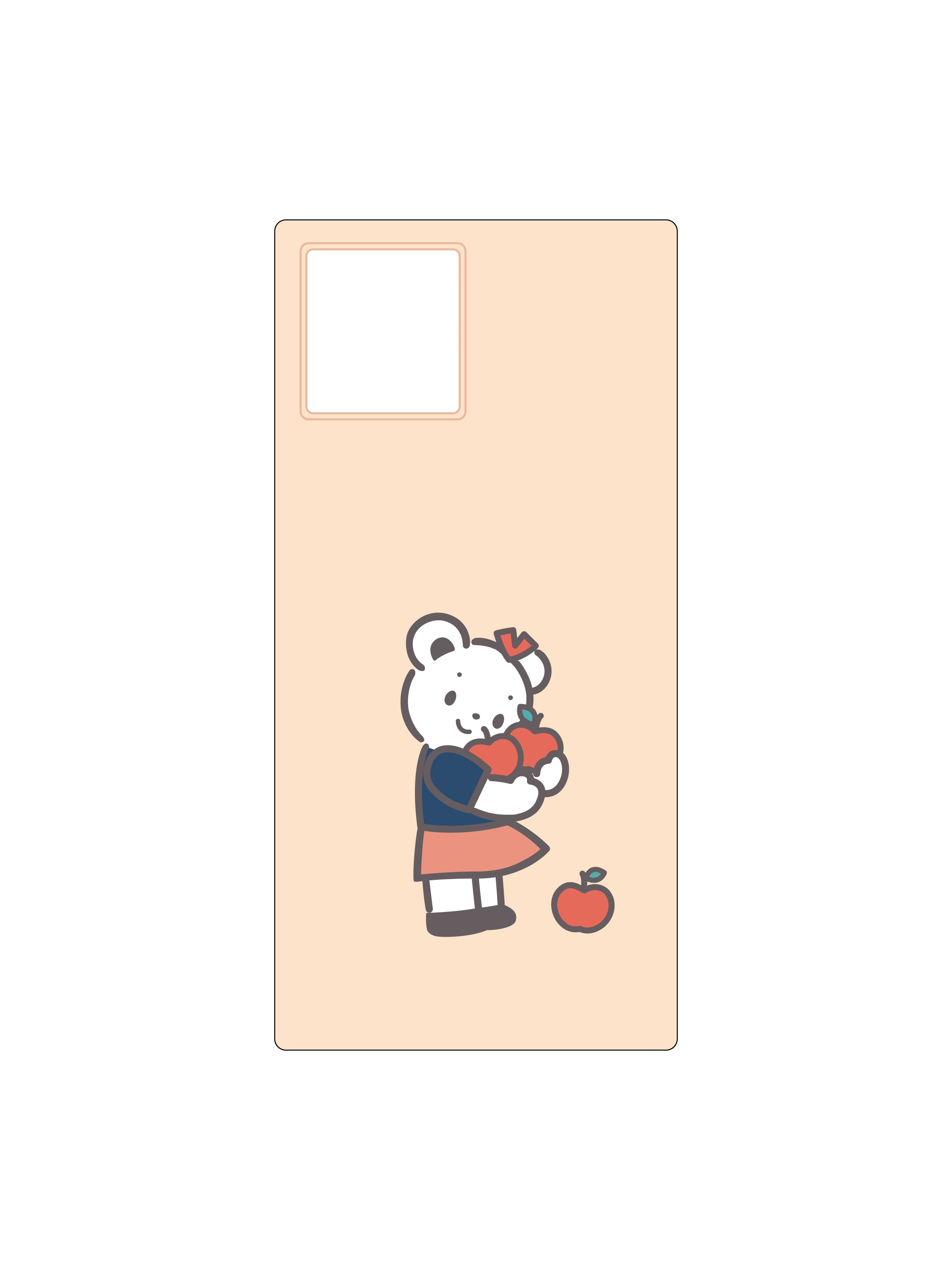 iPhoneケース（15）｜ファミリア公式オンラインショップ | ファミリア