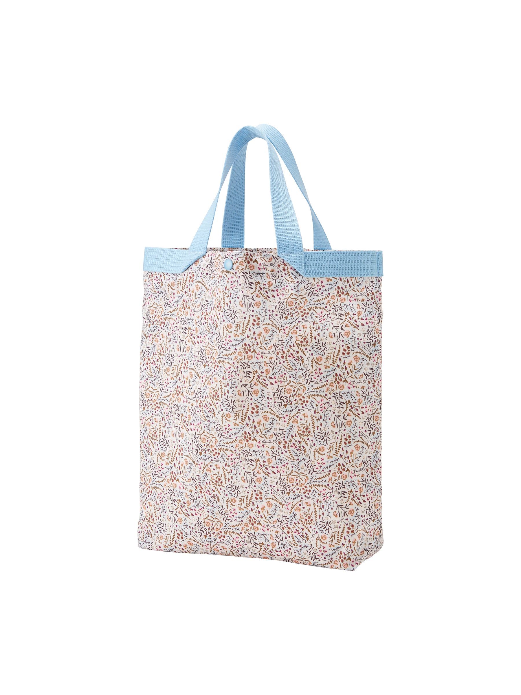 bag | ファミリア公式サイト