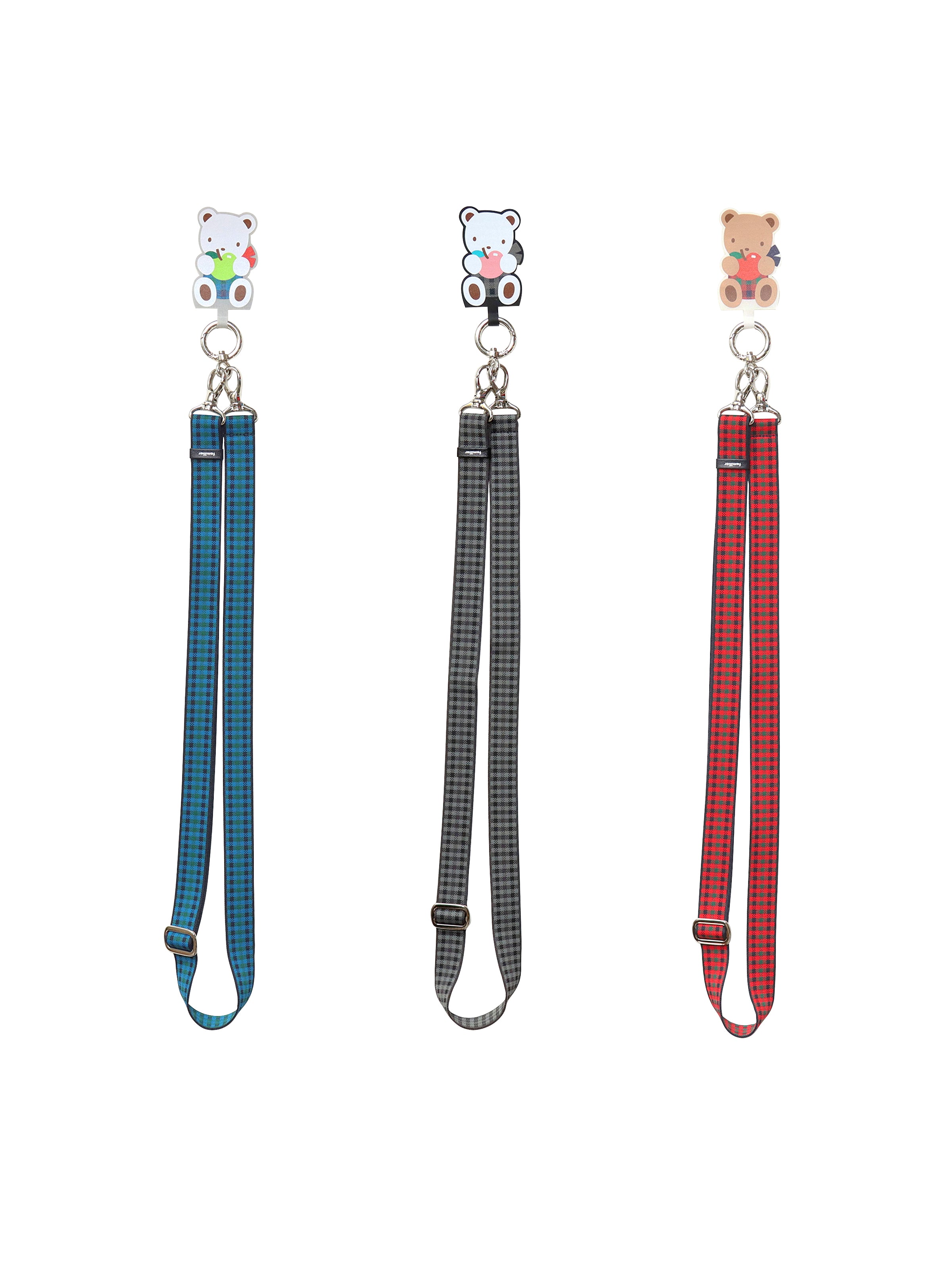 モバイルアイテム | ファミリア公式サイト