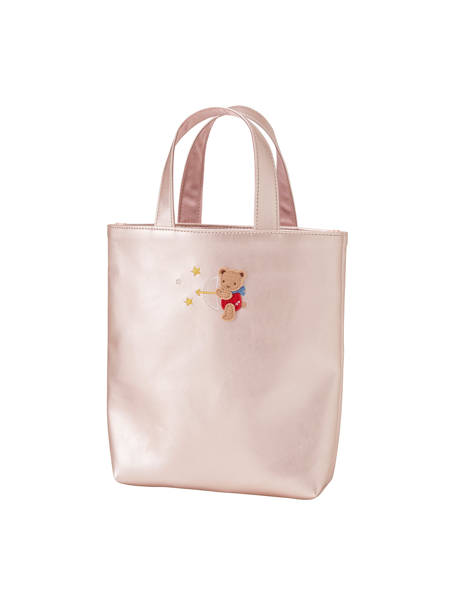 バッグ | ファミリア公式サイト