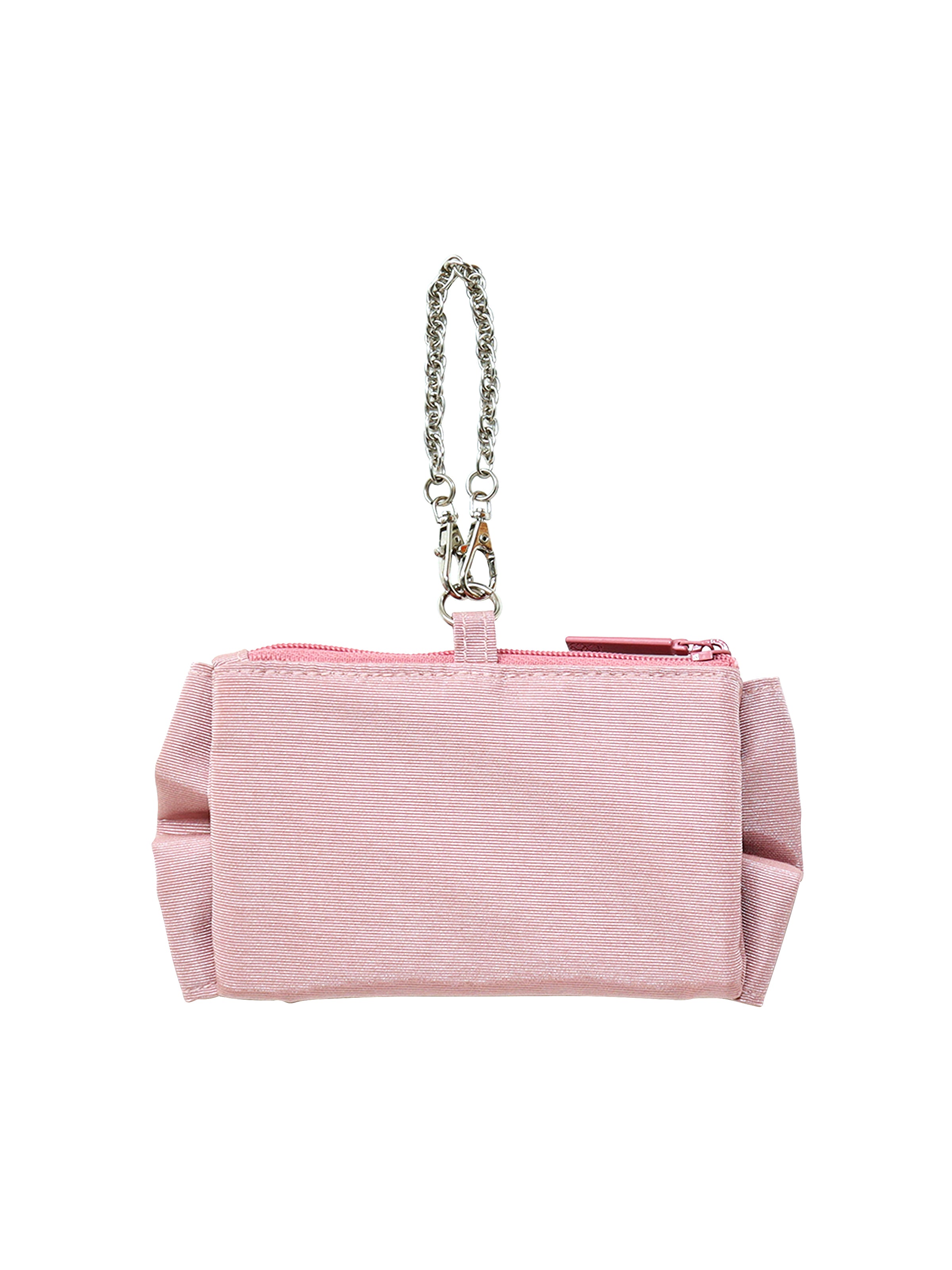 チャームポーチ〈宝塚店限定〉｜ファミリア公式オンラインショップ