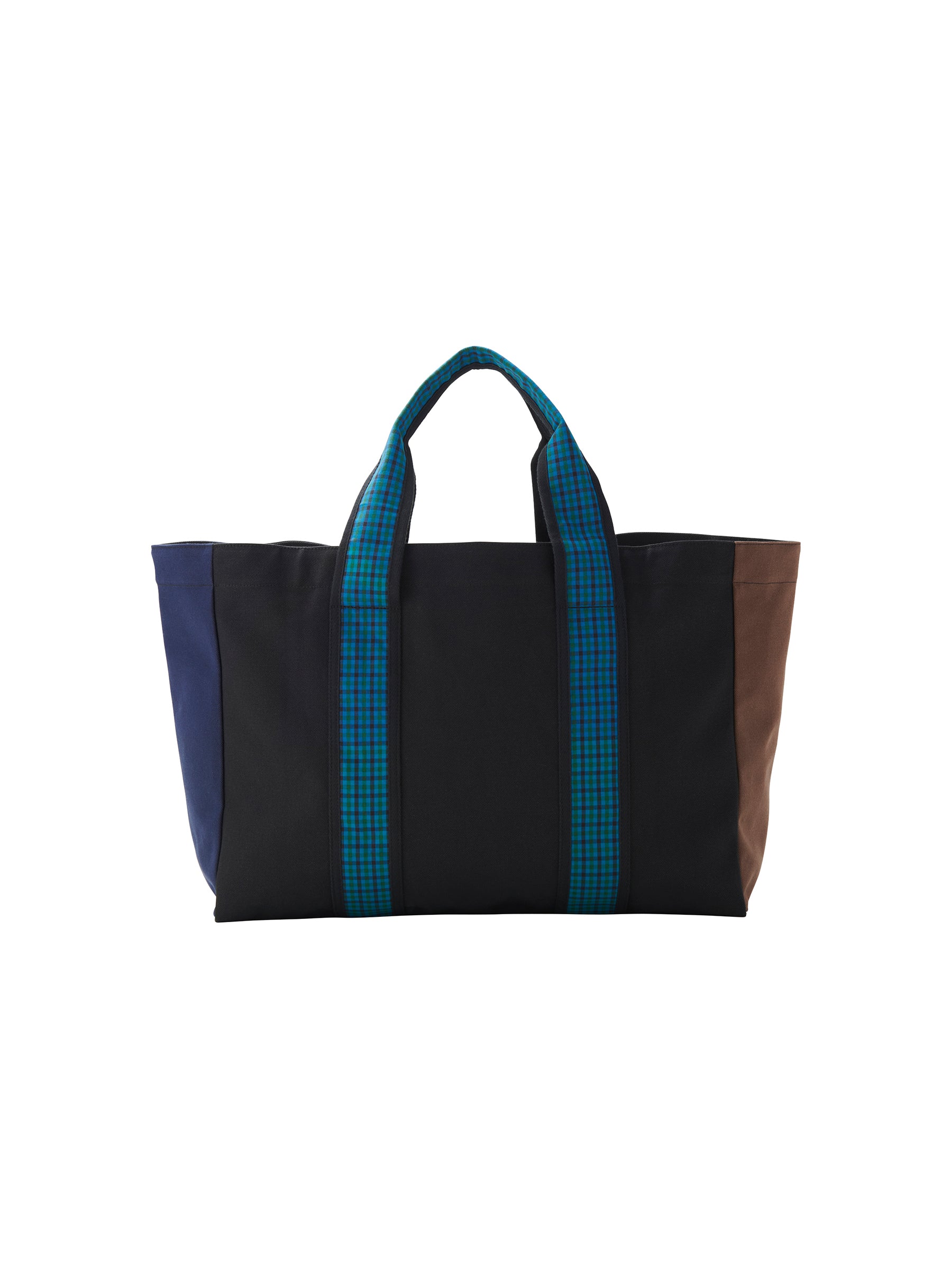 バッグ〈代官山店・広尾店限定〉 | ファミリア公式サイト