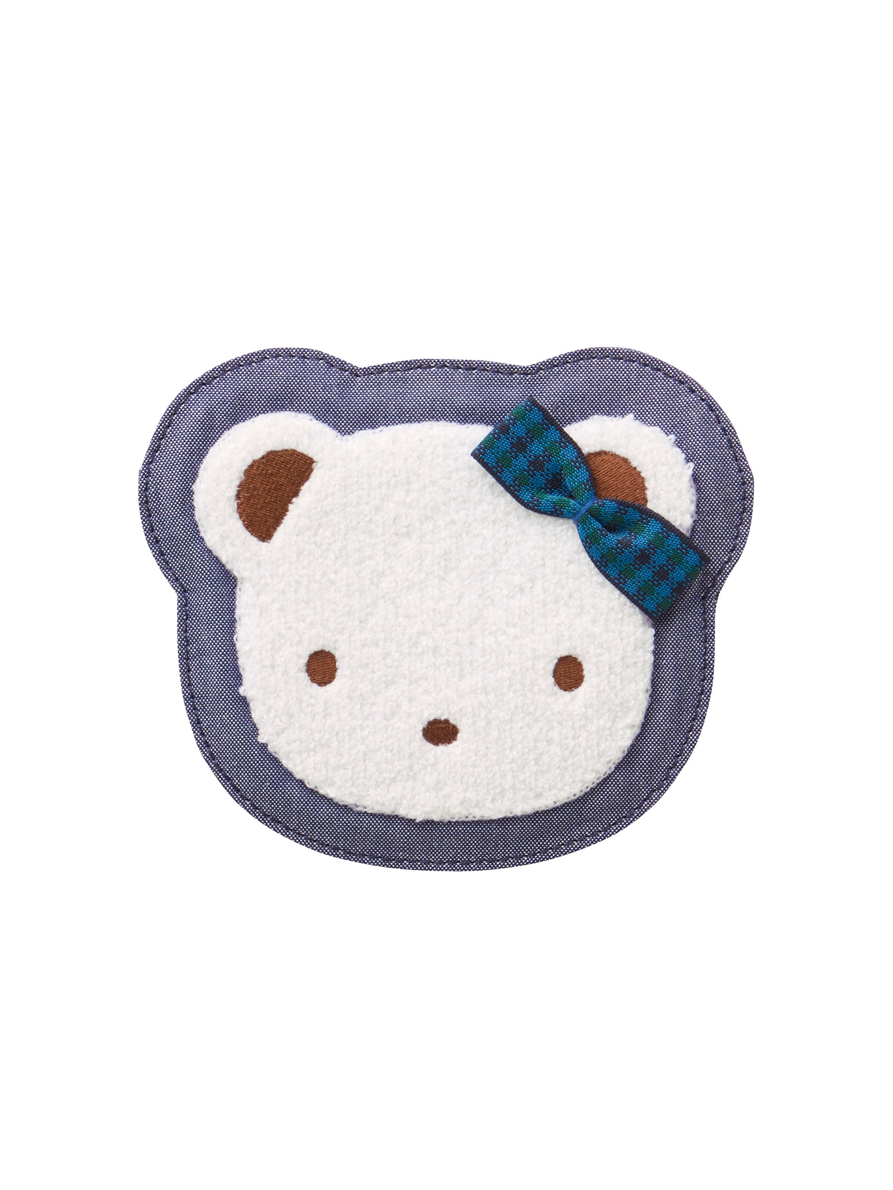 チャーム〈神戸本店・さんちか店限定〉｜ファミリア公式オンライン