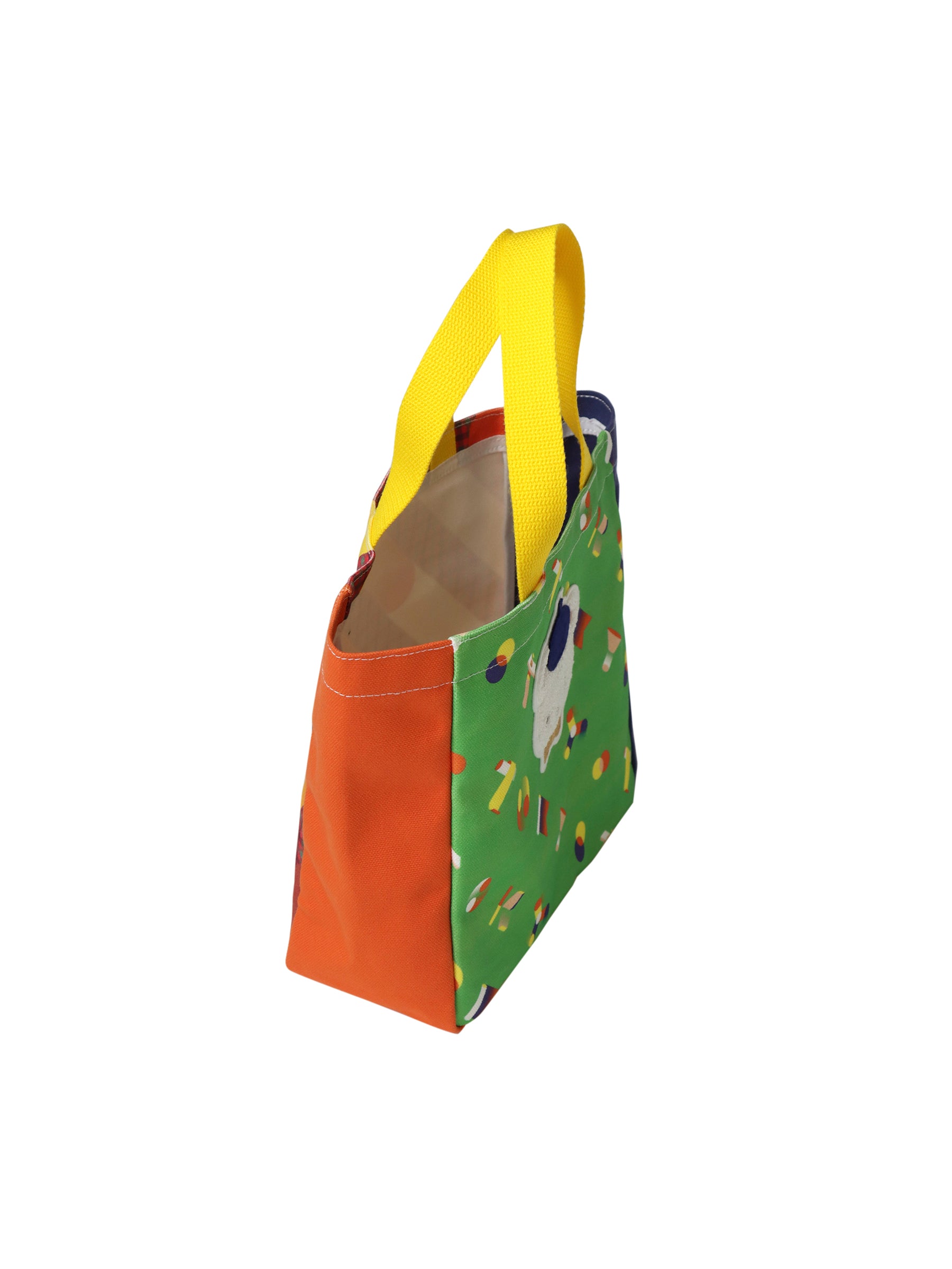 バッグ〈東京限定〉 | ファミリア公式サイト