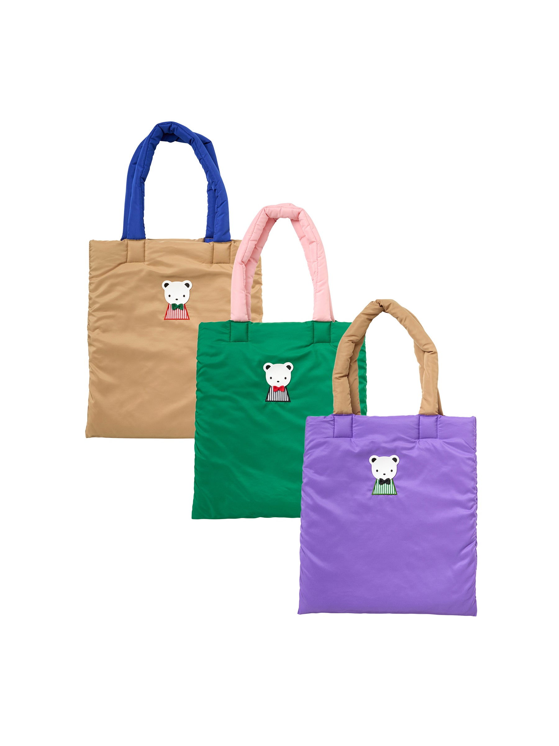 ライフスタイル雑貨26年1月 | ファミリア公式サイト