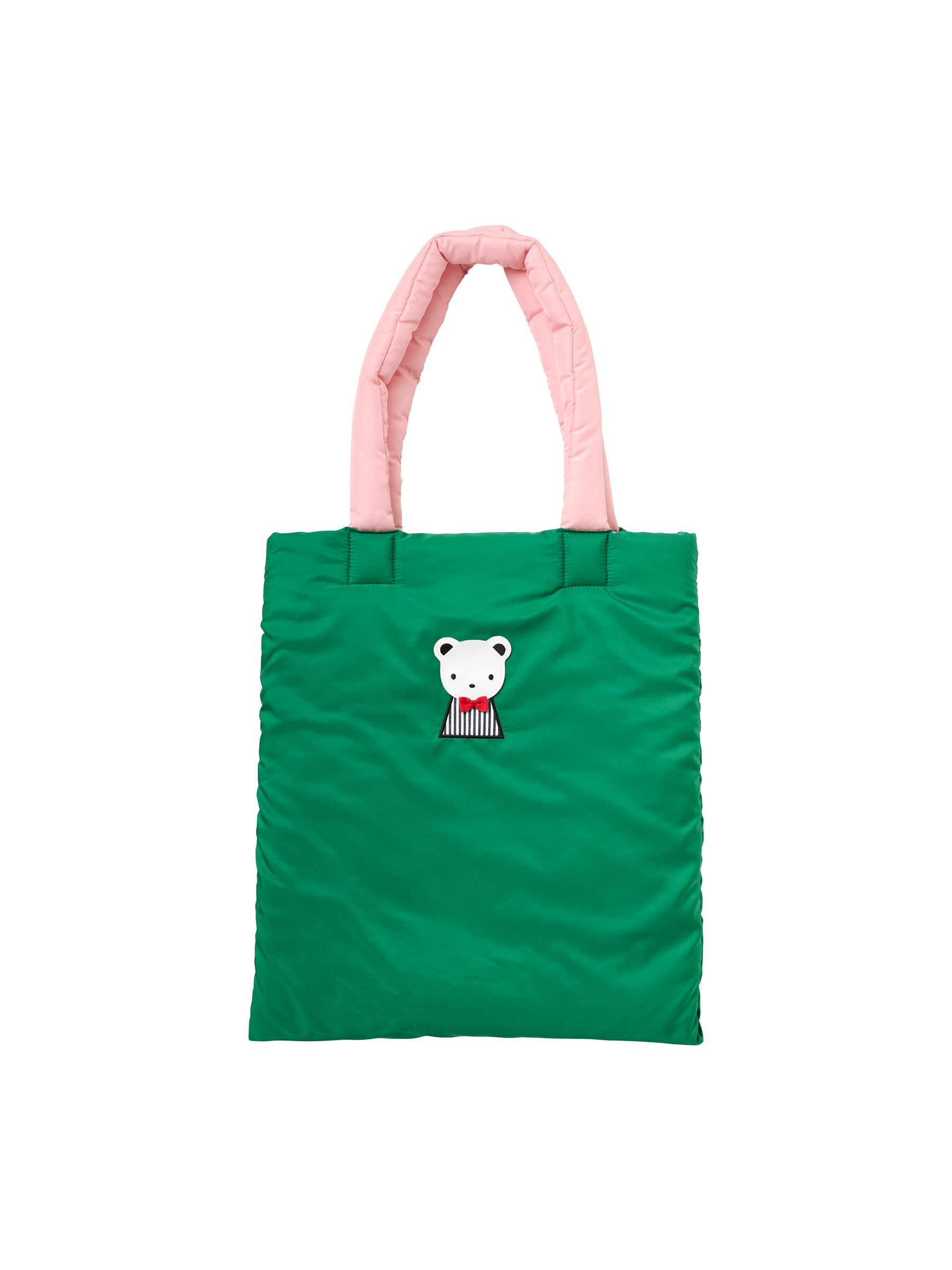 トートバッグ | ファミリア公式サイト