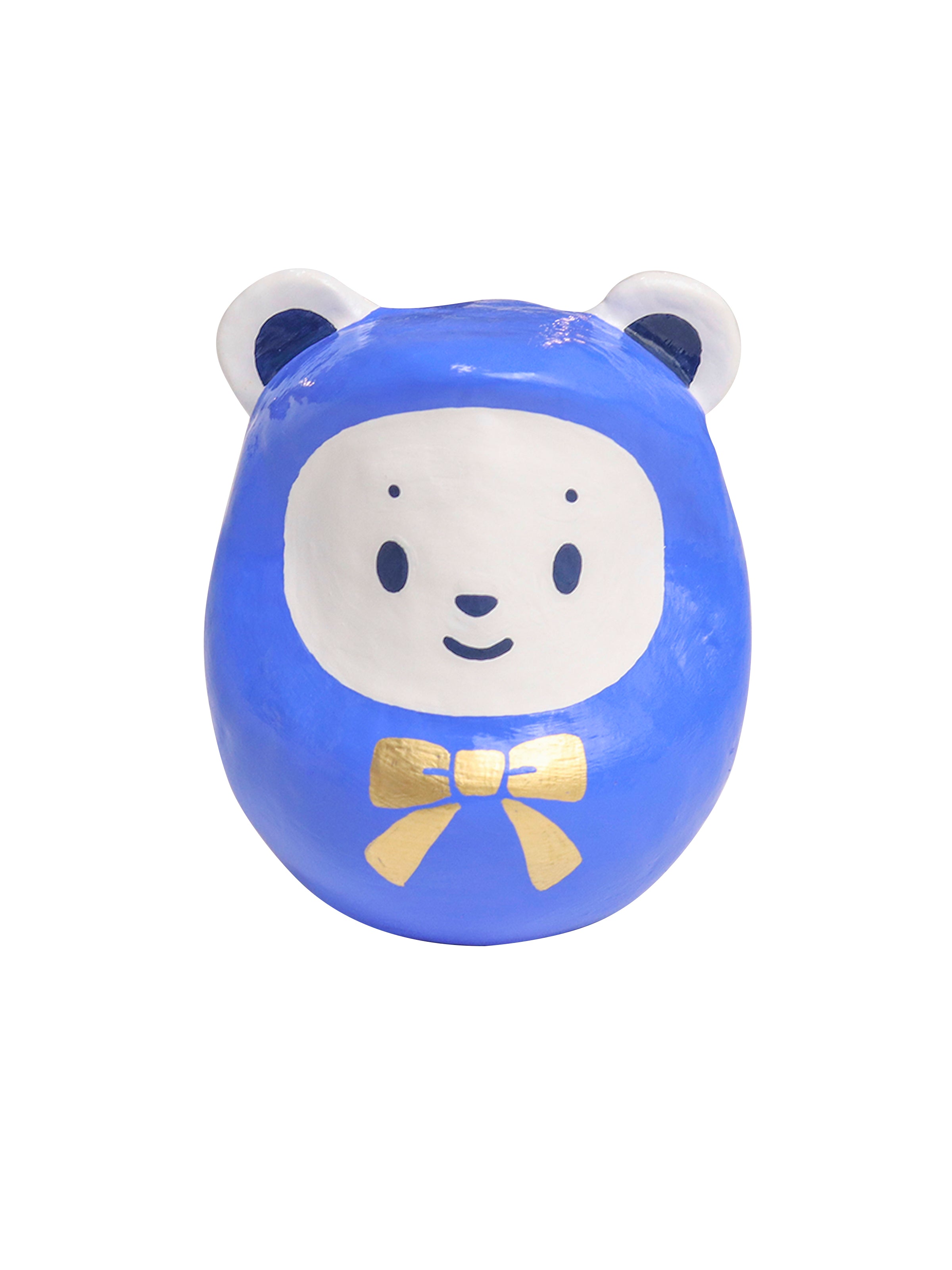 干支チャーム（午）｜ファミリア公式オンラインショップ | ファミリア