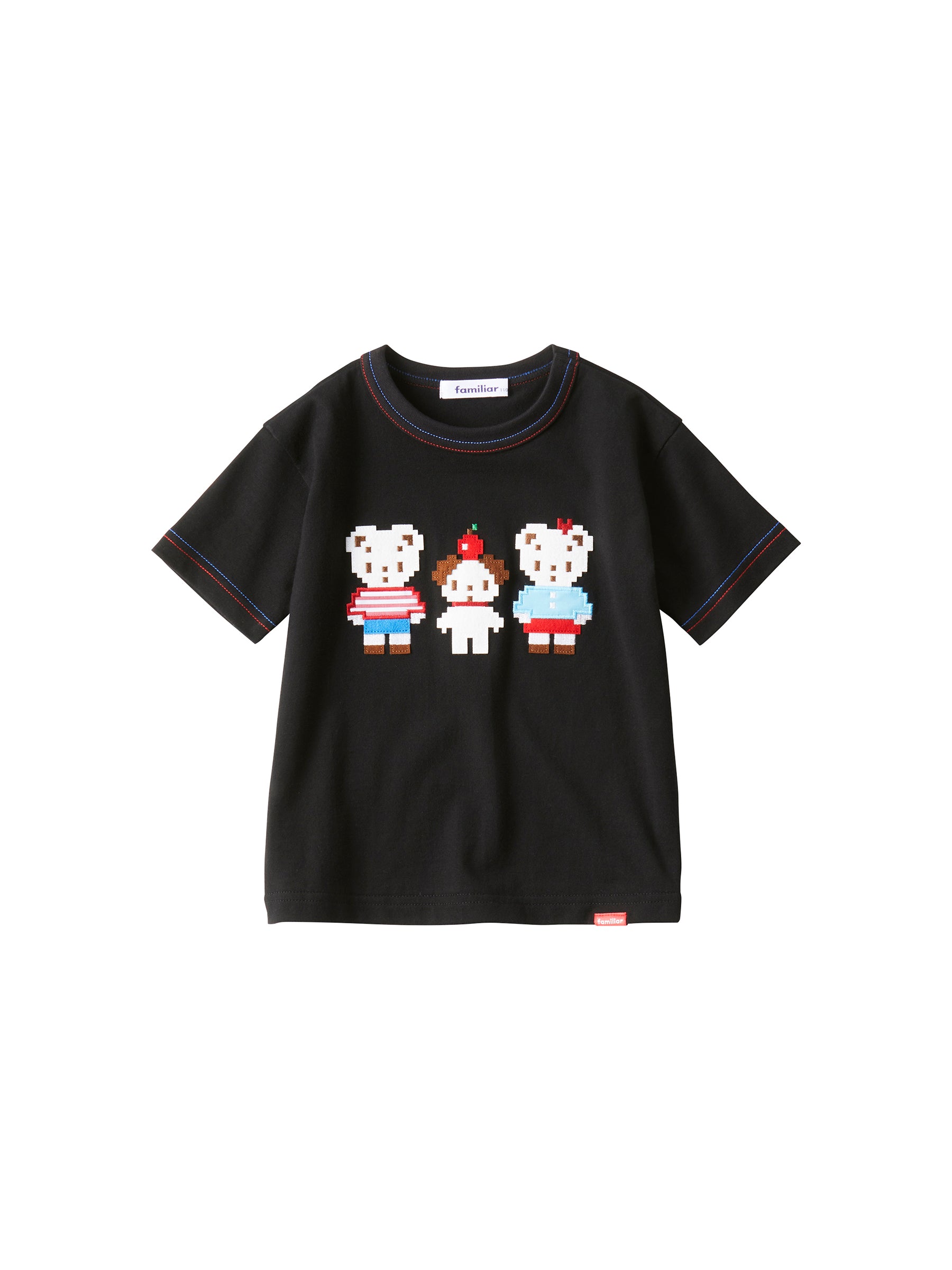 Tシャツ｜ファミリア公式オンラインショップ | ファミリア公式サイト