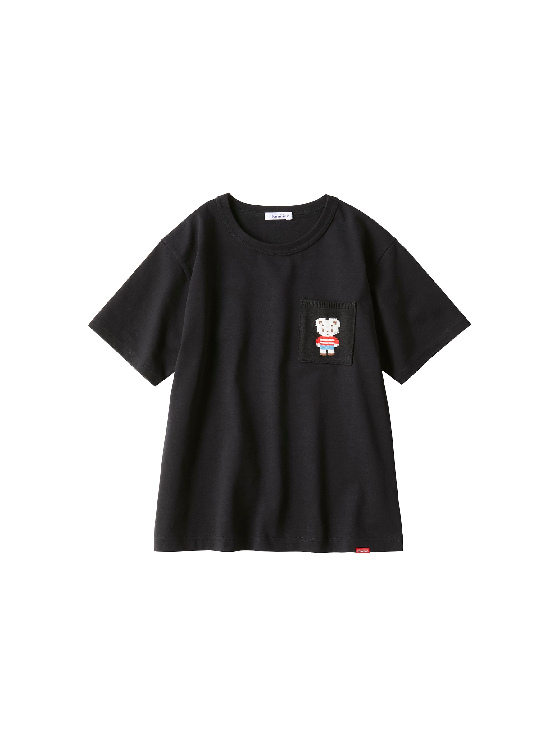 Tシャツ｜ファミリア公式オンラインショップ | ファミリア公式サイト