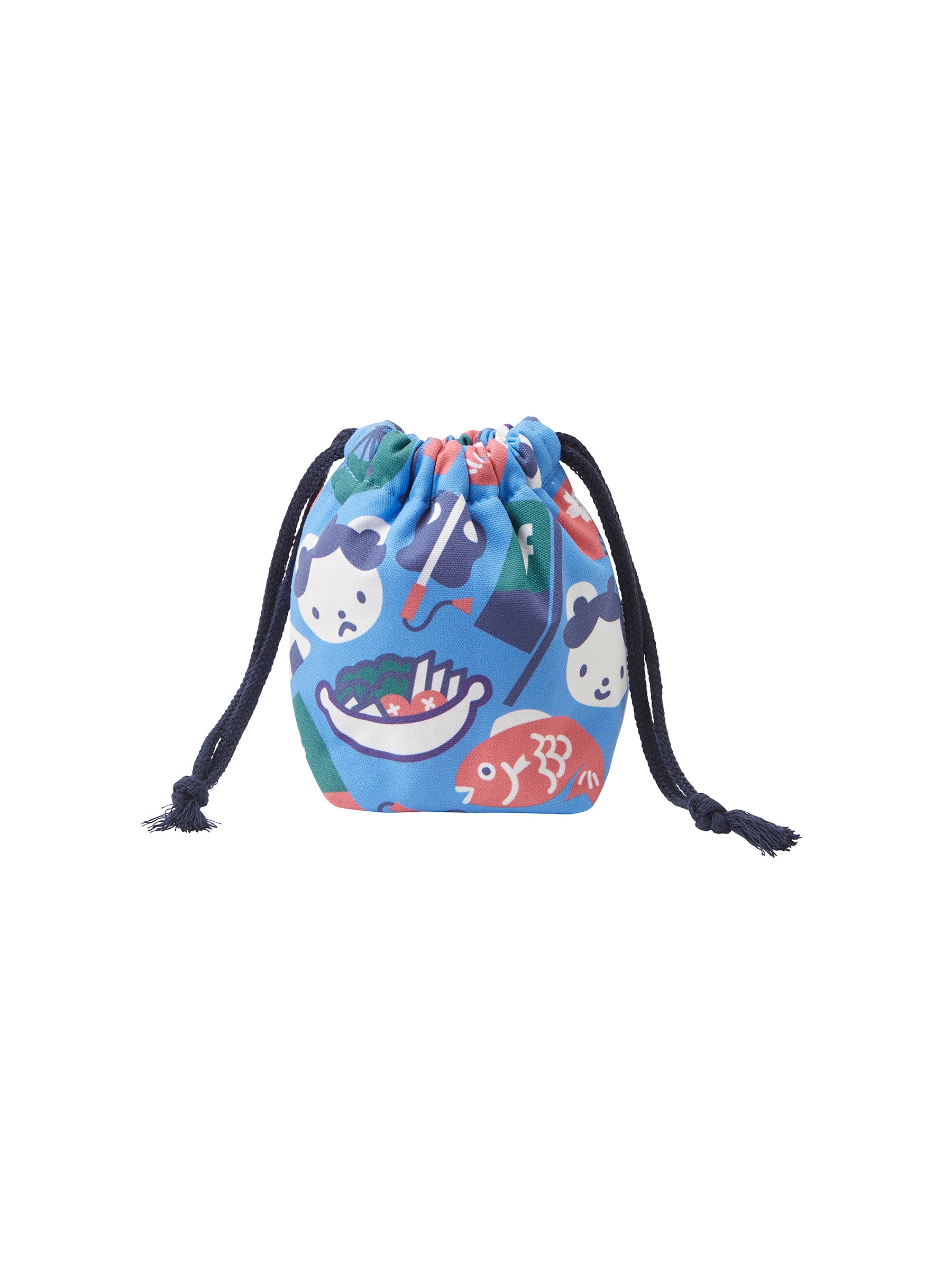 日本相撲協会 × familiar | ファミリア公式サイト