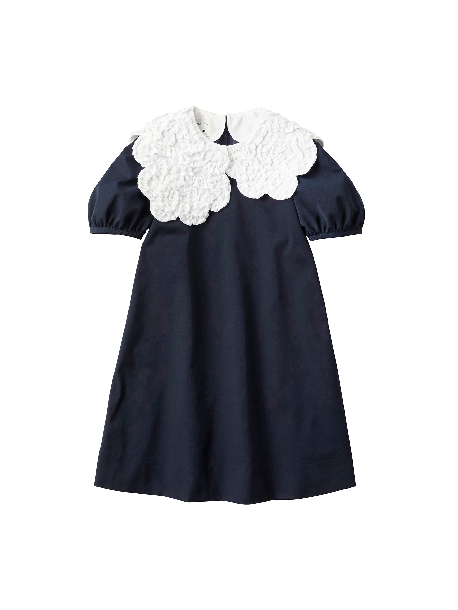 yori × familiar | ファミリア公式サイト