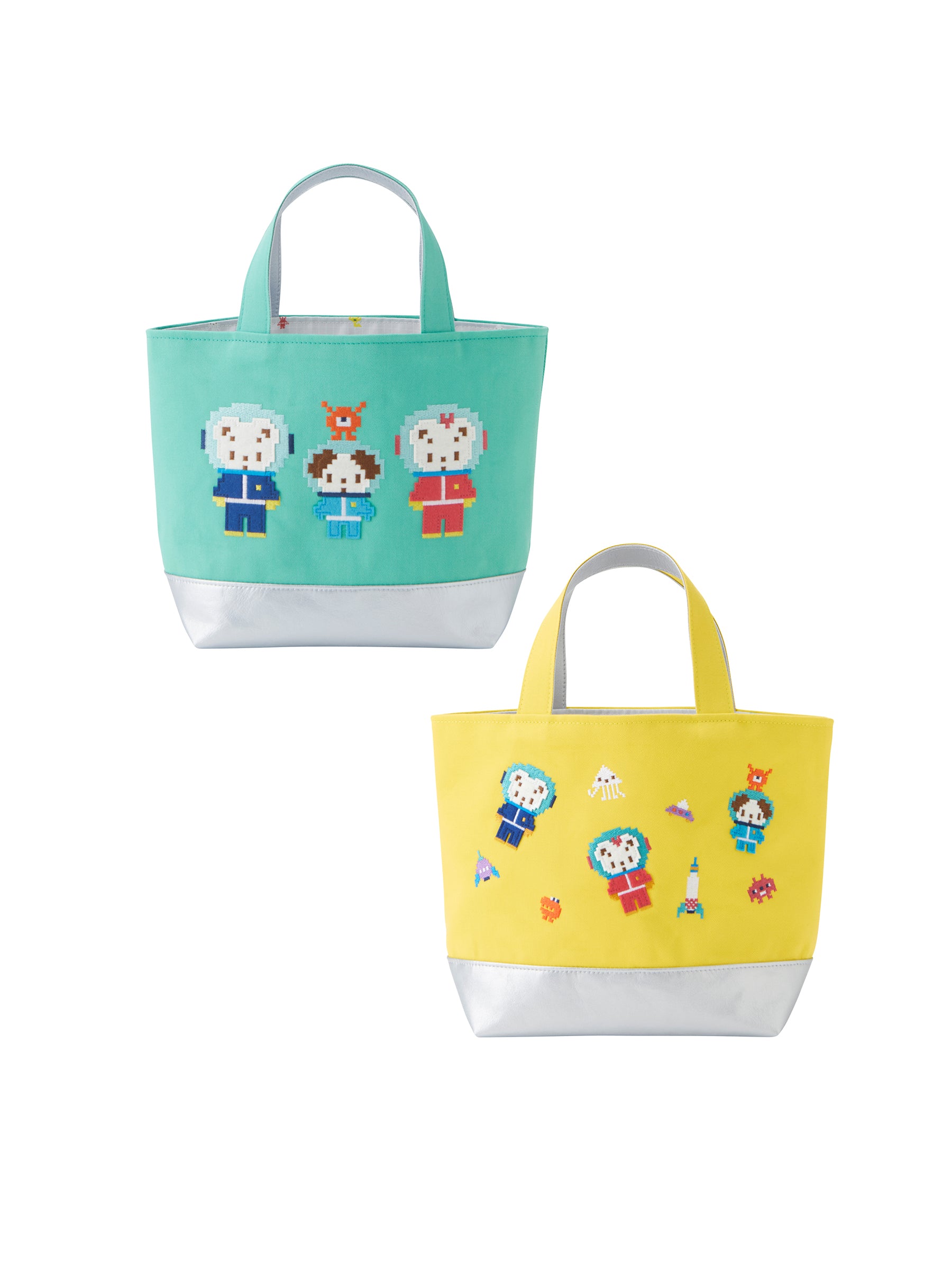 バッグ | ファミリア公式サイト