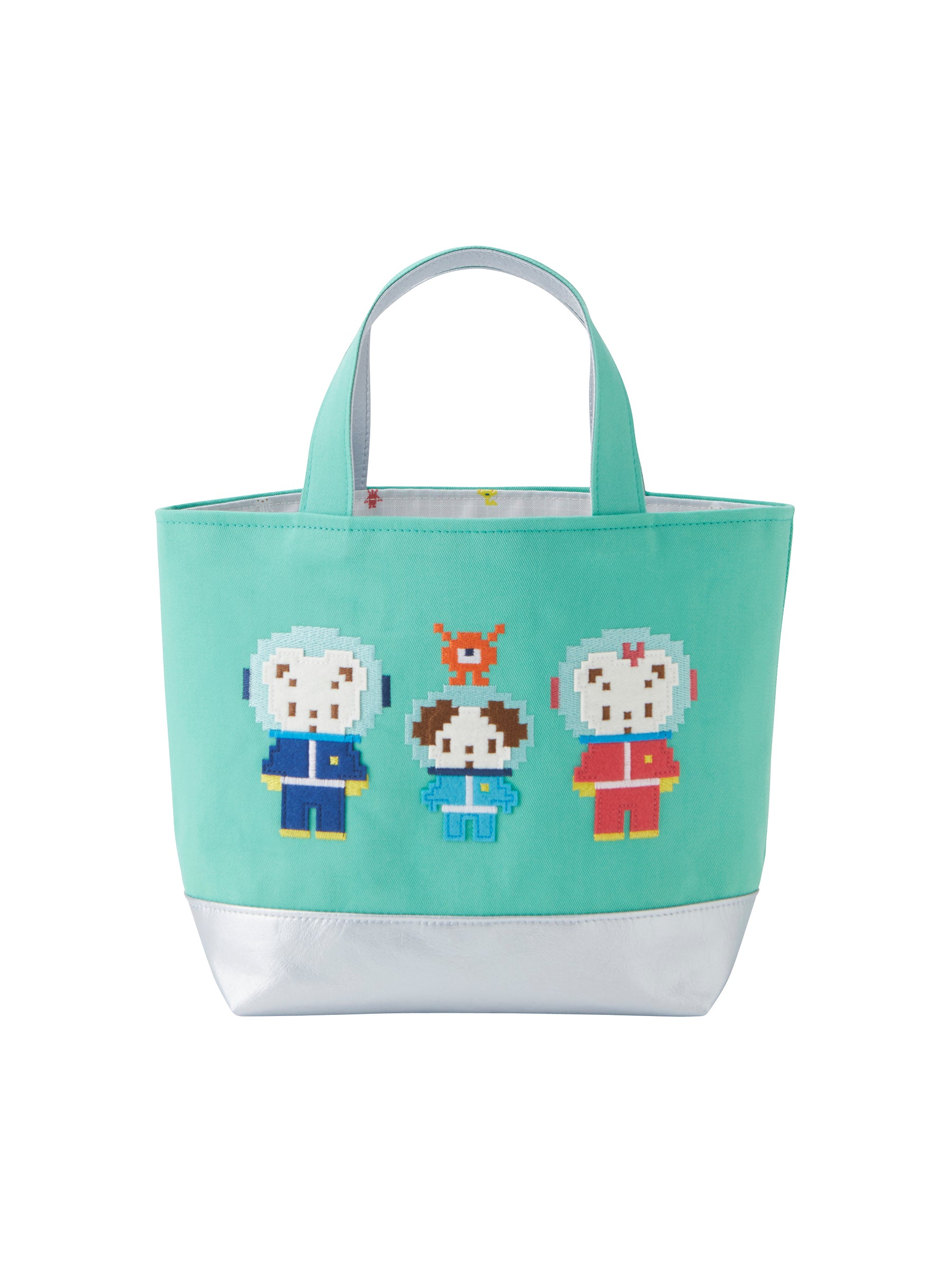 バッグ | ファミリア公式サイト