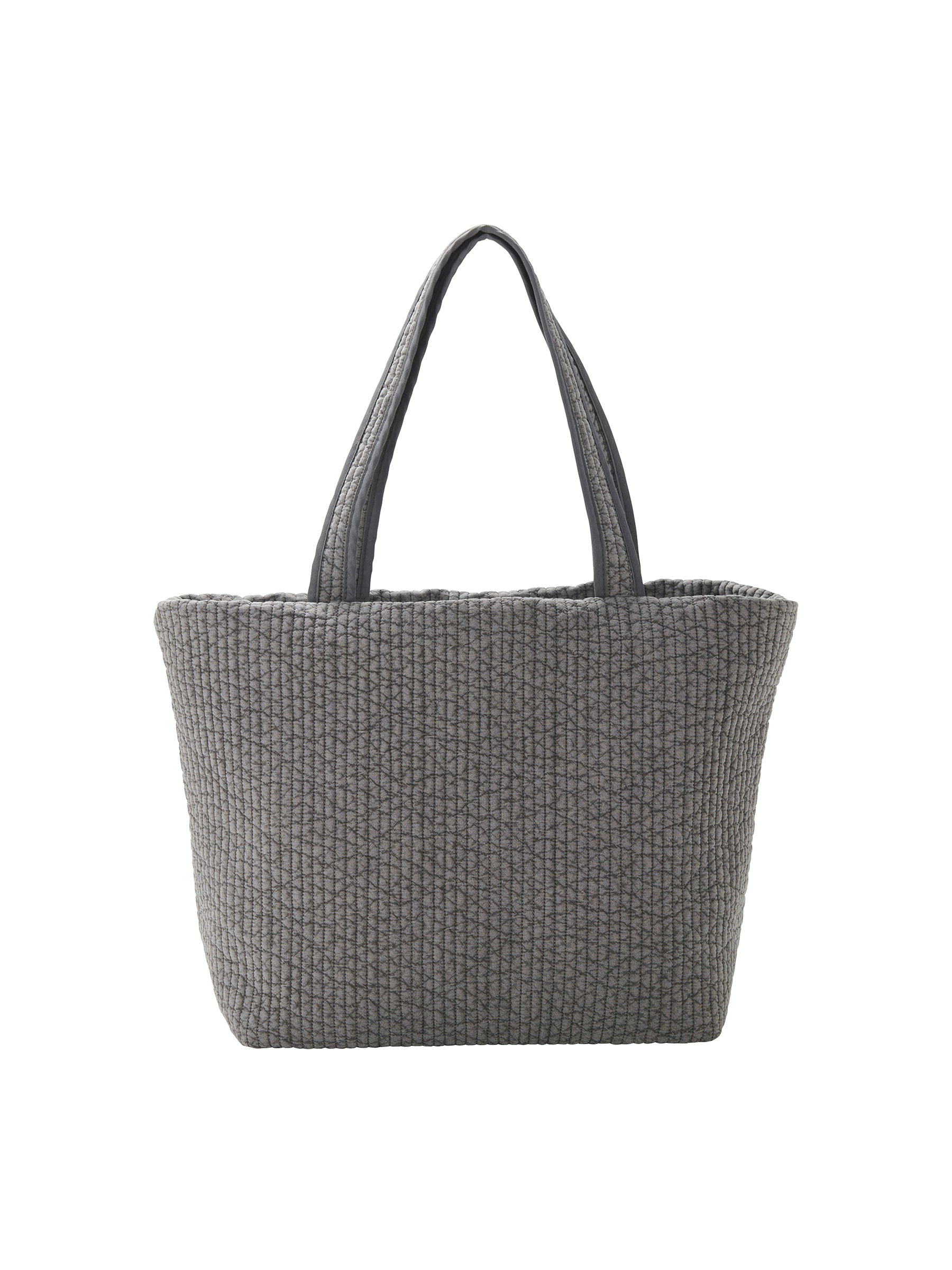 Bag (voyage)〈pionunnal × familiar〉 | ファミリア公式サイト