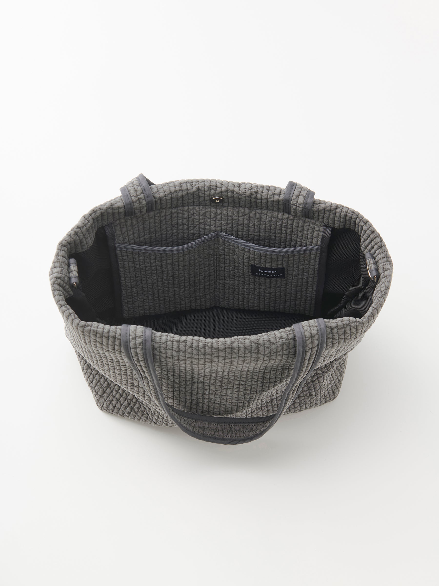 バッグ（voyage）〈pionunnal × familiar〉 | ファミリア公式サイト