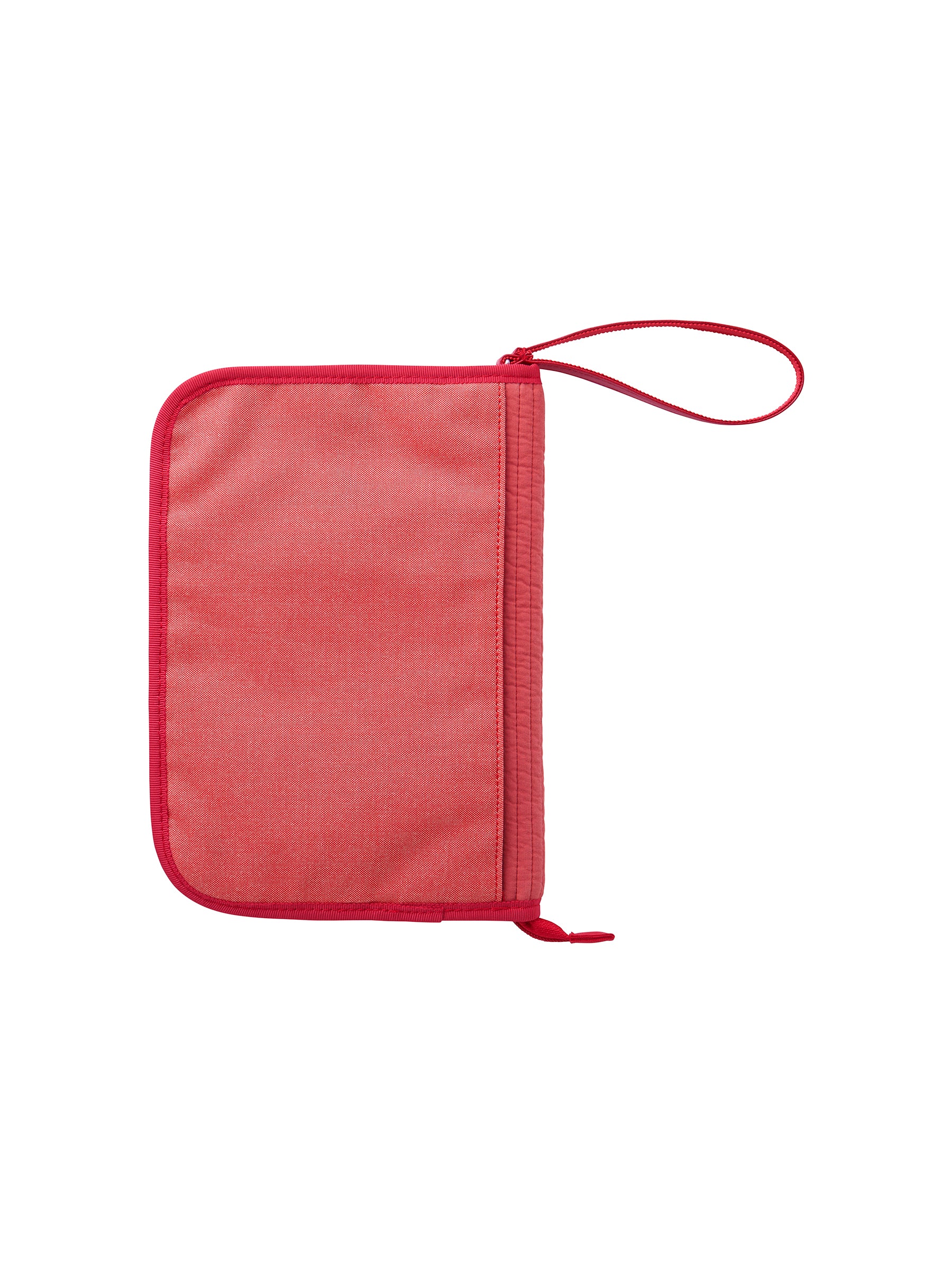 マルチケース（cocoru）〈pionunnal × familiar〉｜ファミリア公式