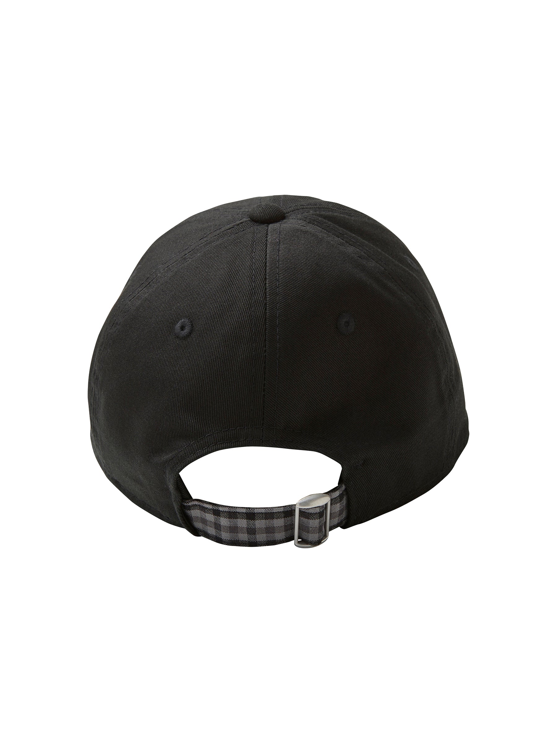 帽子（KIDS）〈NEW ERA® × familiar〉 | ファミリア公式サイト