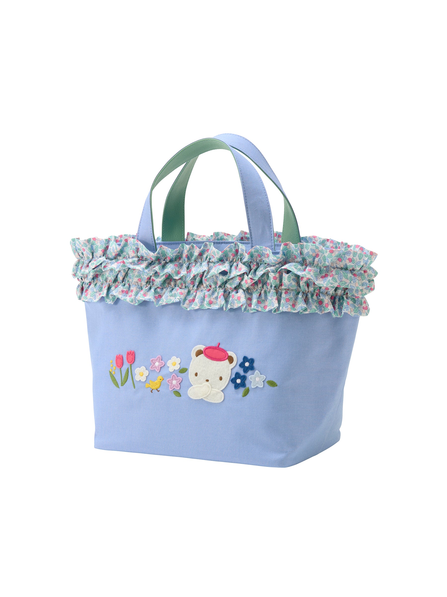 春のファミリアショー 2026 | ファミリア公式サイト