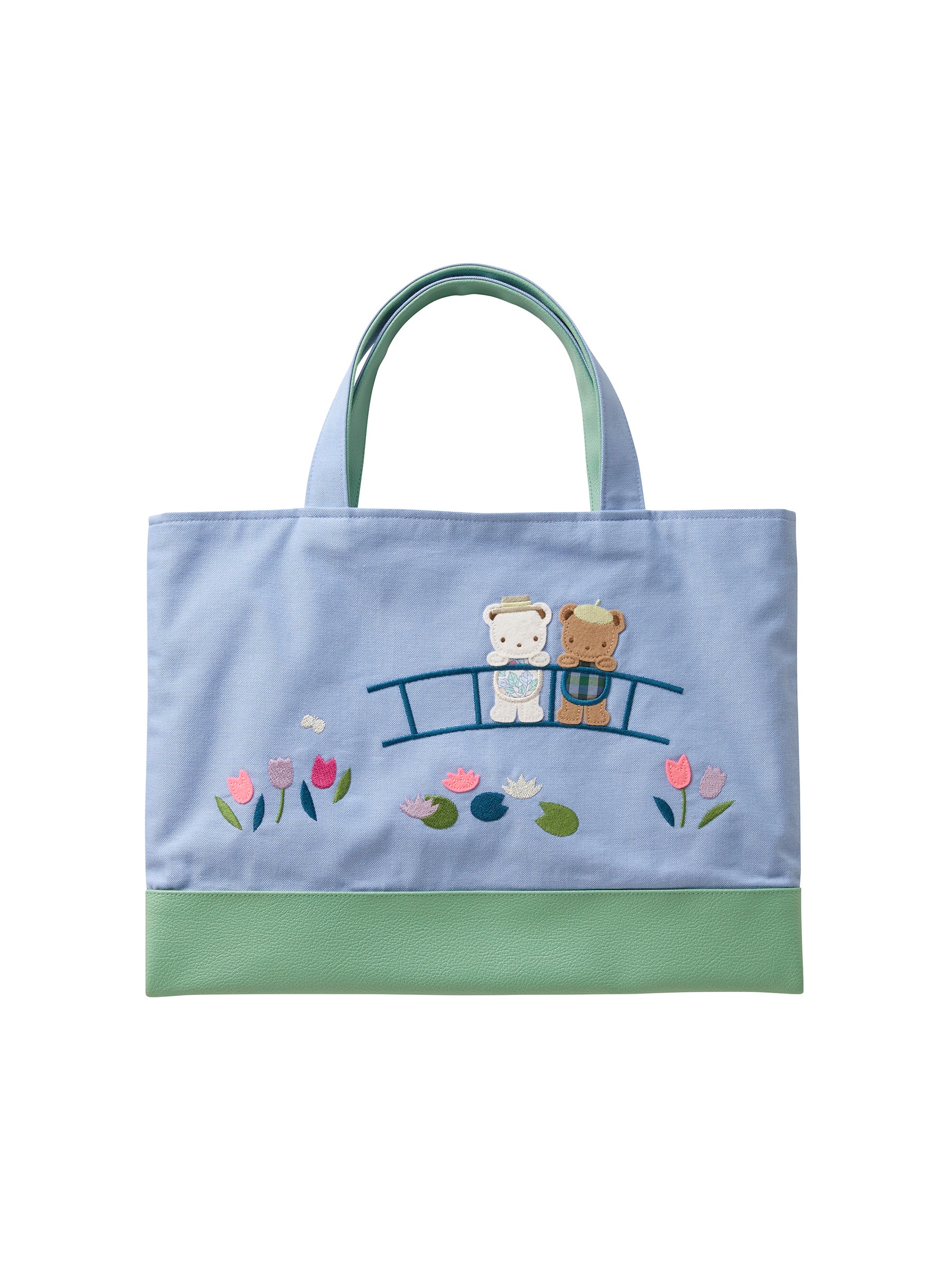 春のファミリアショー 2026 | ファミリア公式サイト