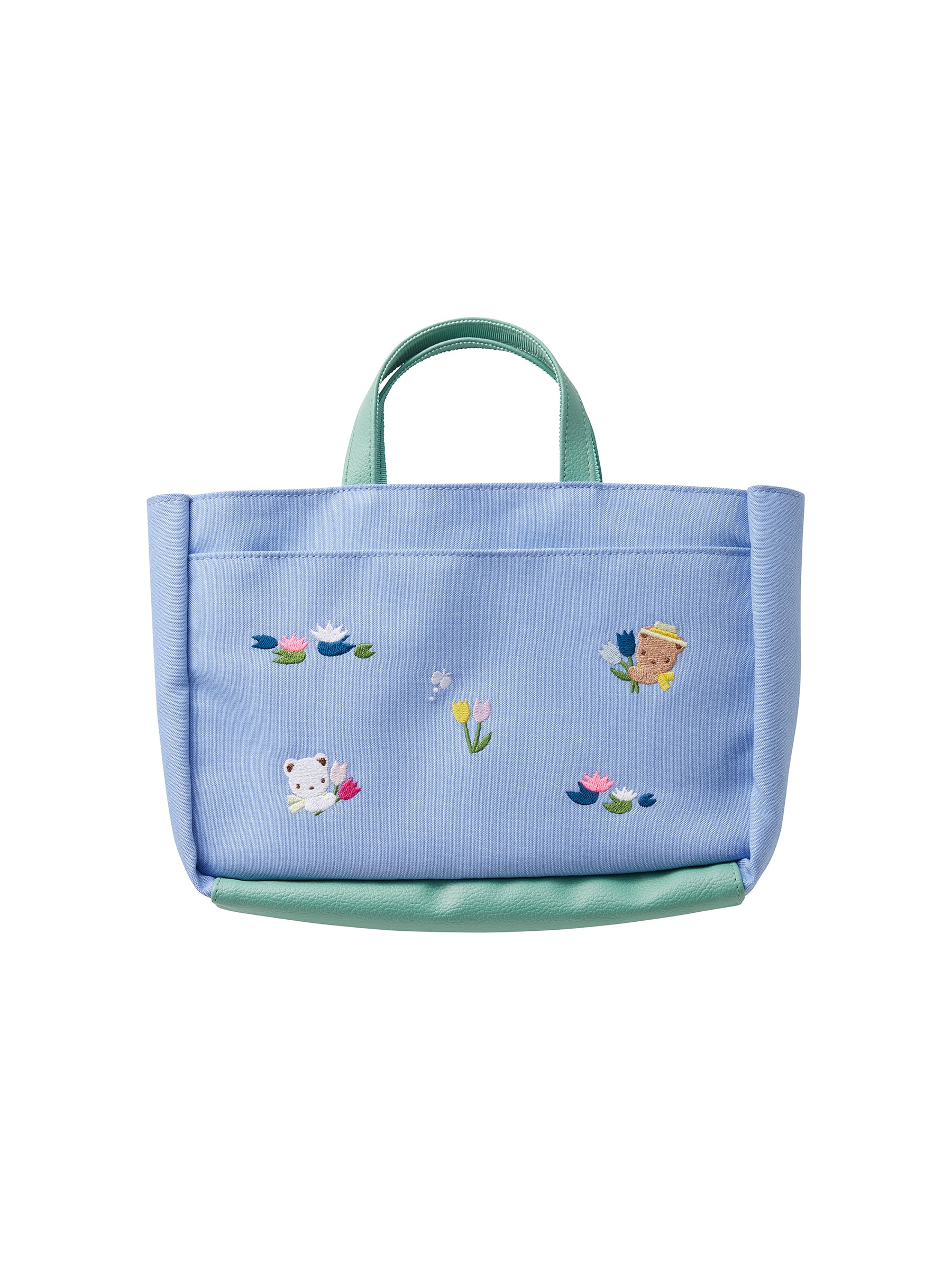 春のファミリアショー 2026 | ファミリア公式サイト