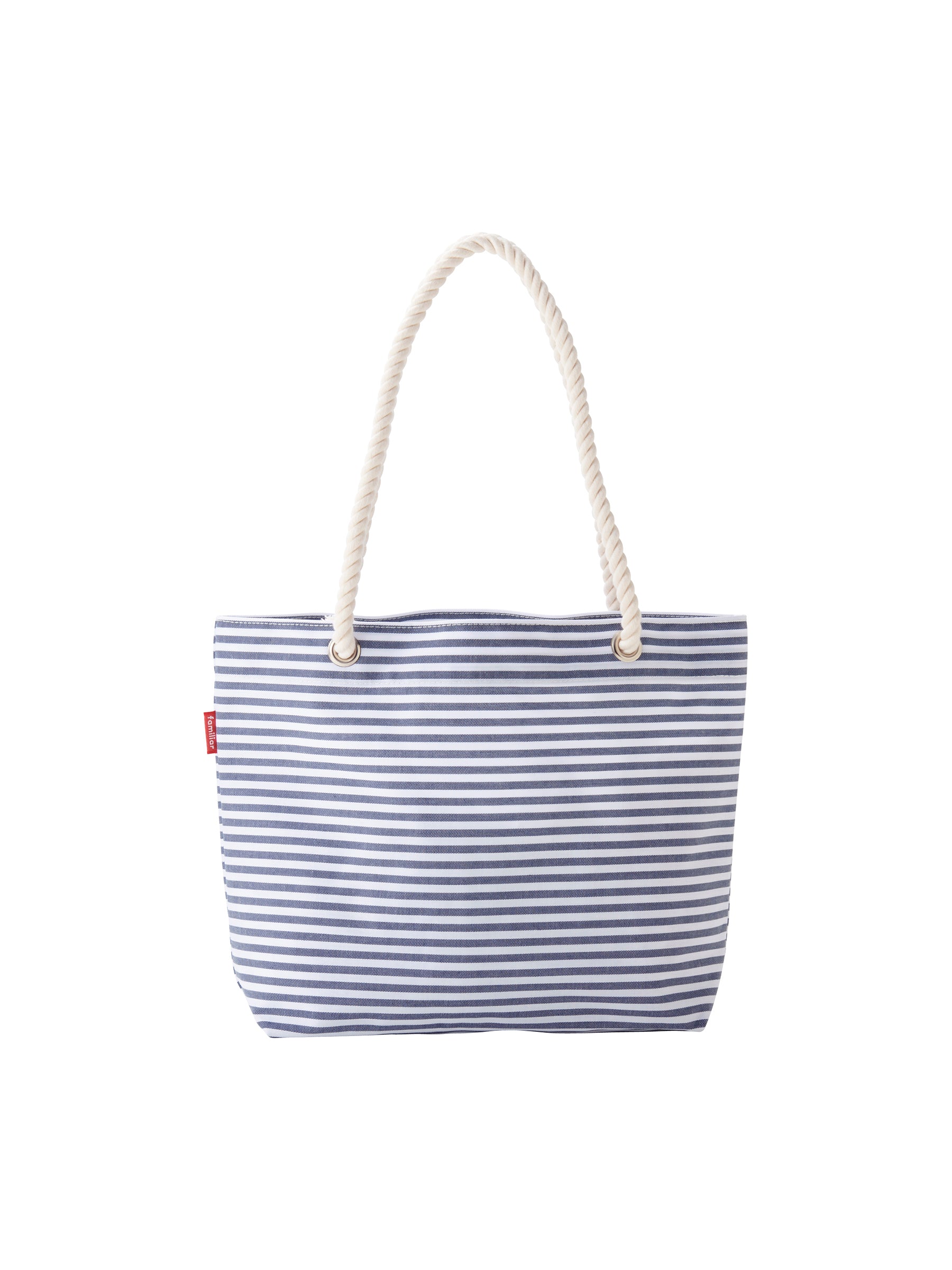 受注販売】バッグ | ファミリア公式サイト