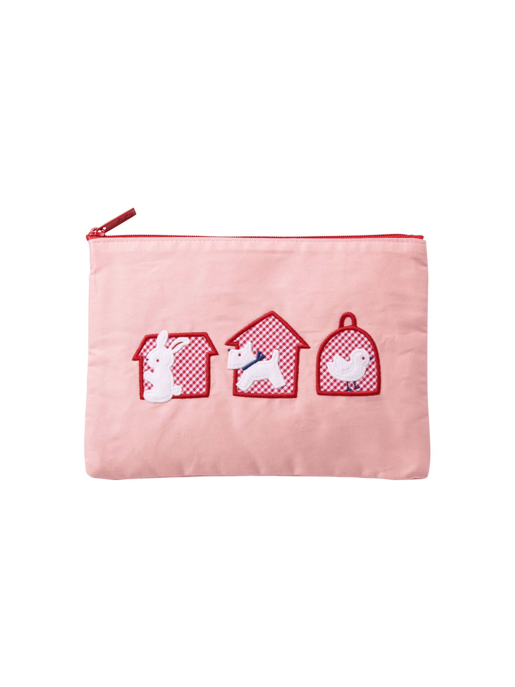 受注販売】ポシェット | ファミリア公式サイト