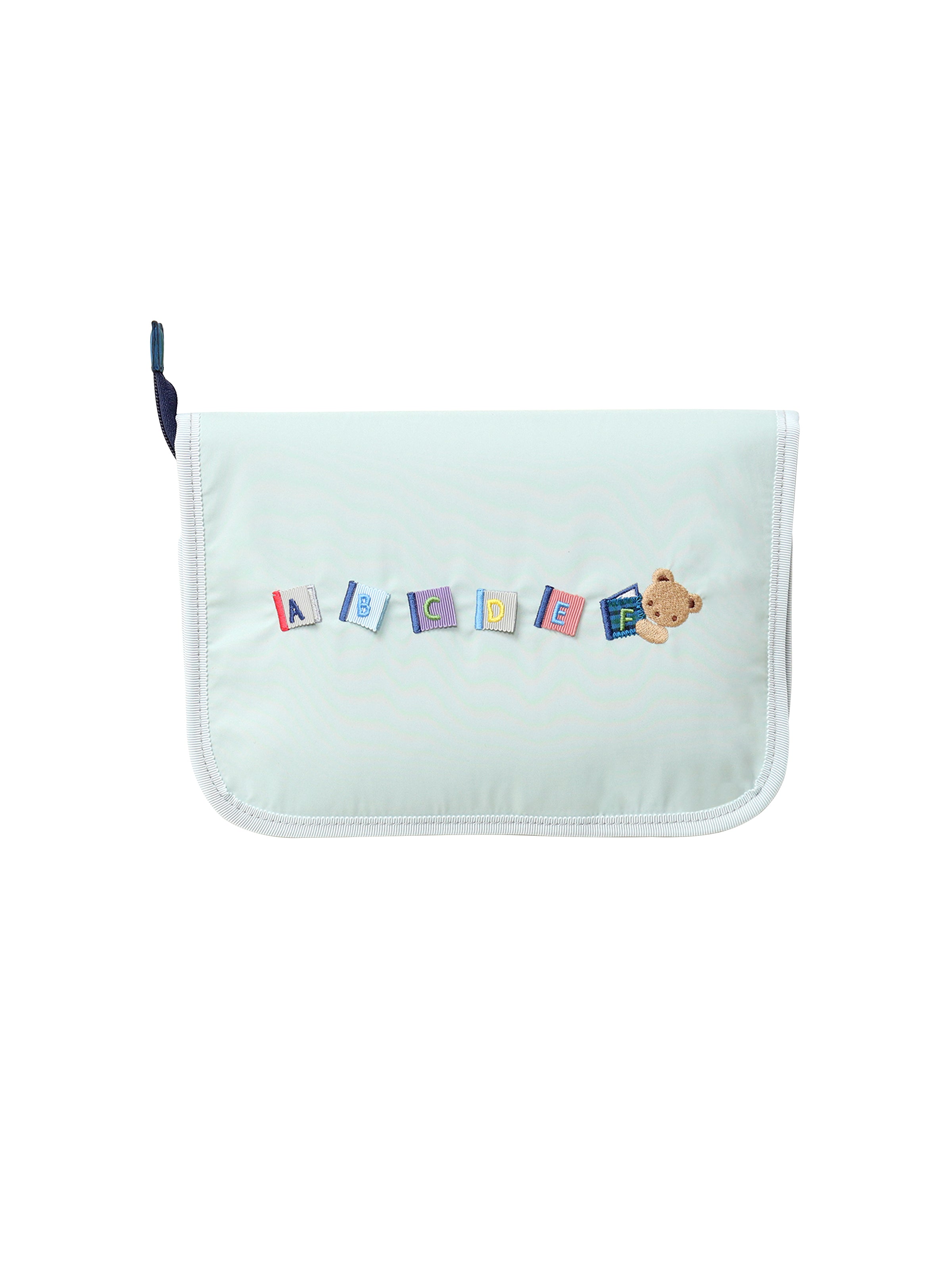 受注販売】ポシェット | ファミリア公式サイト