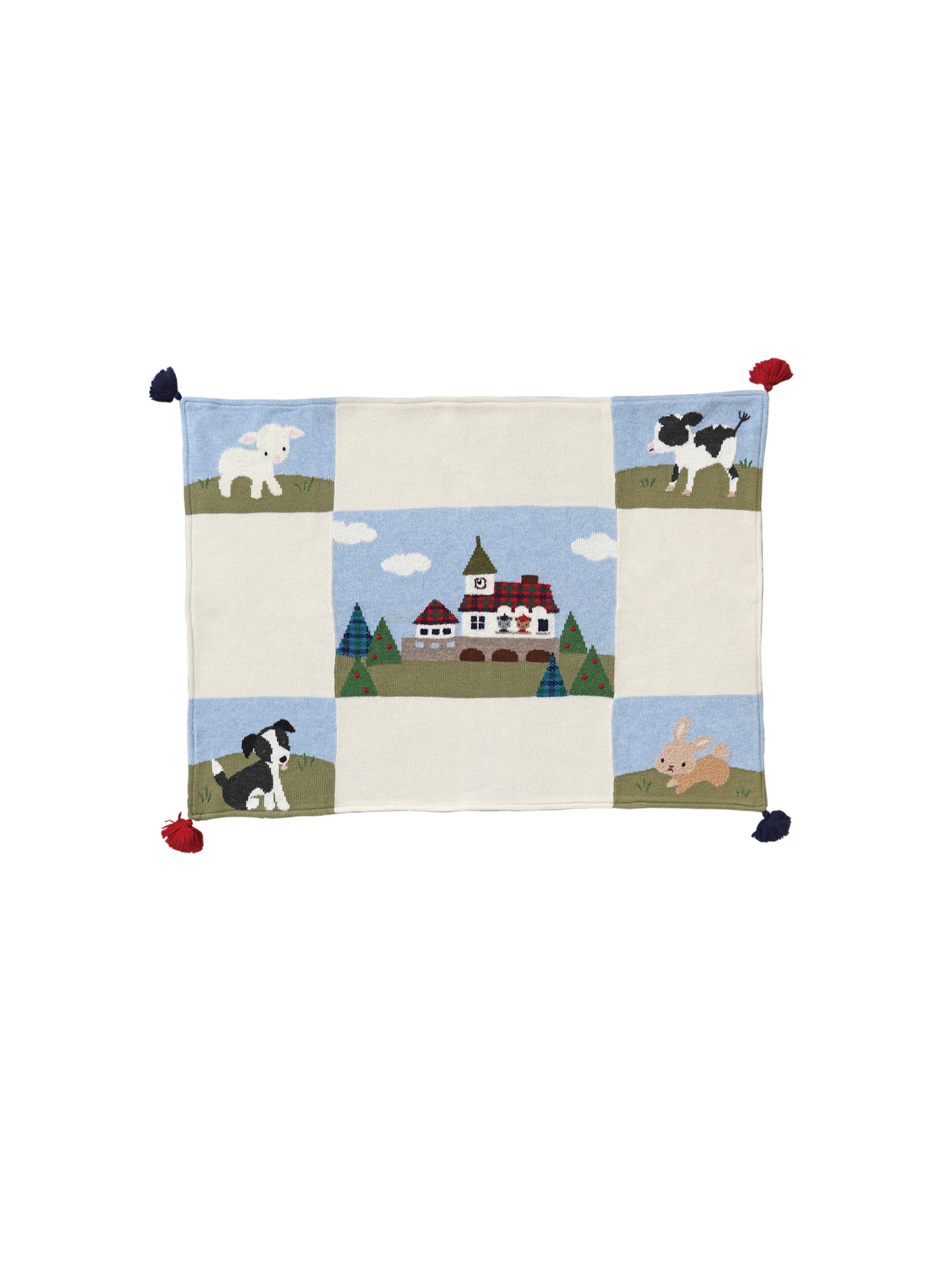 ブランケット｜ファミリア公式オンラインショップ | ファミリア公式サイト