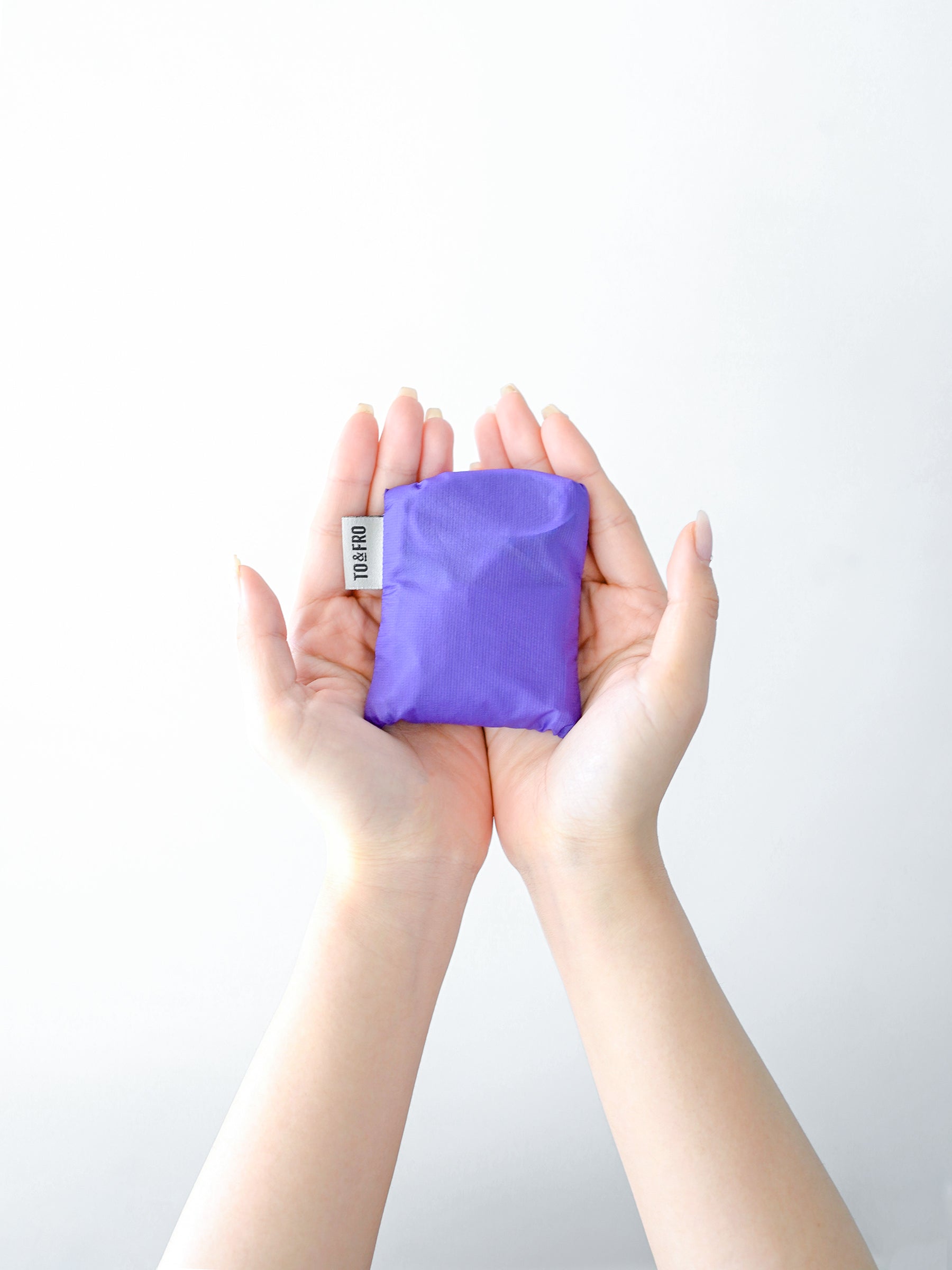 ポシェット〈TO&FRO × familiar〉 | ファミリア公式サイト