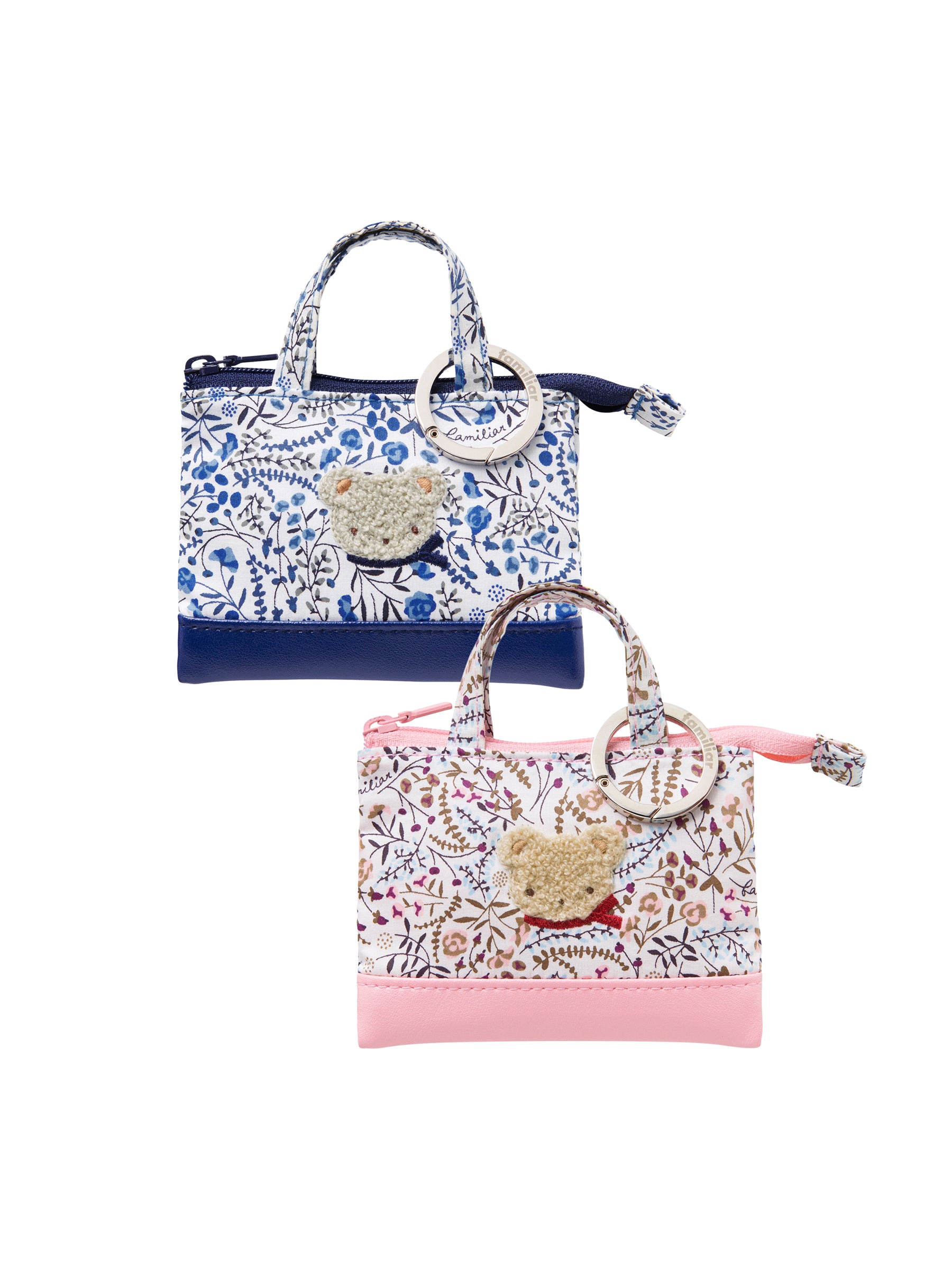 オンラインショップ】先週のベストアイテム♪｜ファミリアオンライン