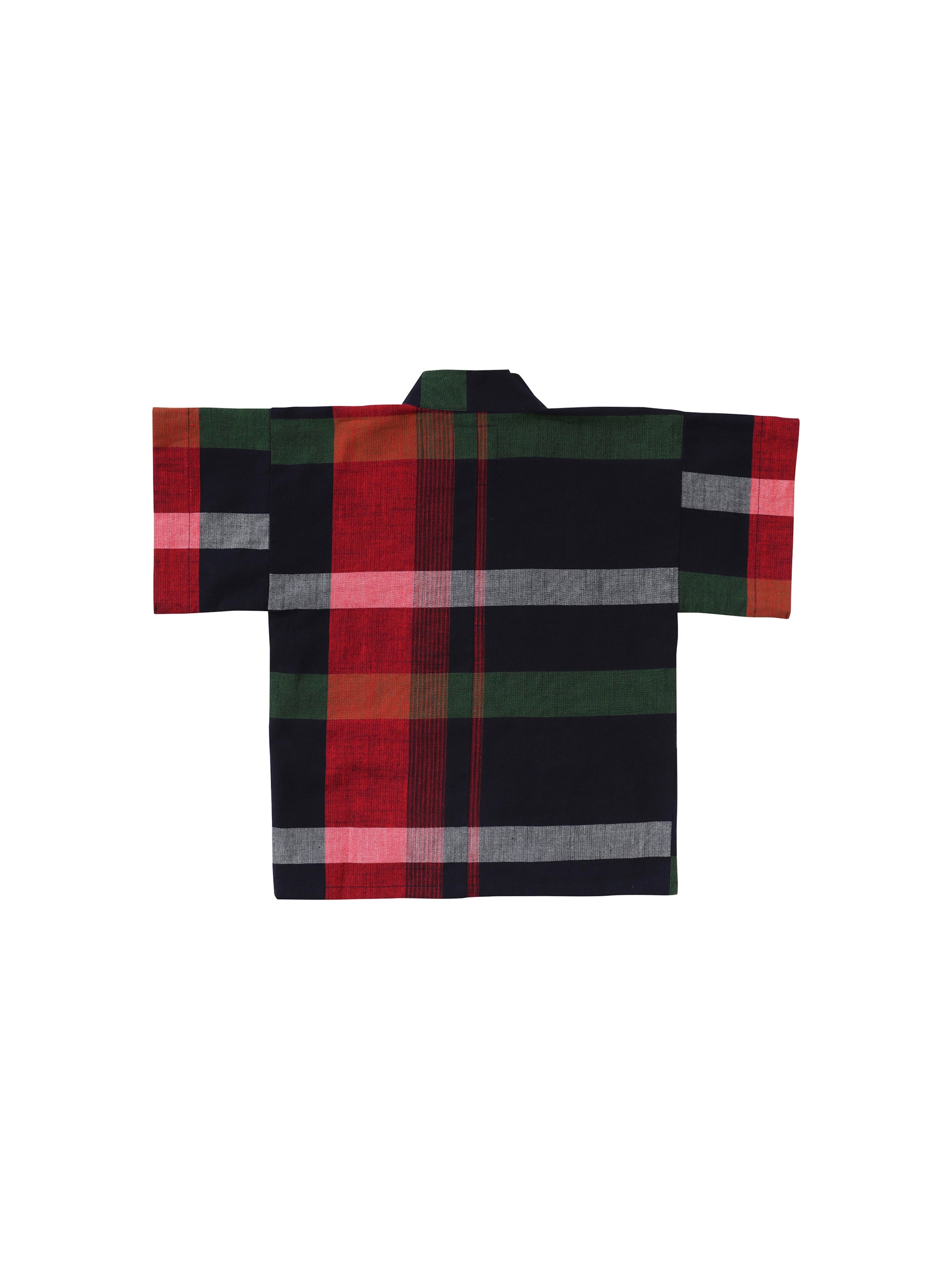 ARCHIVE MARKET】シャツ〈やまと × familiar〉 | ファミリア公式サイト