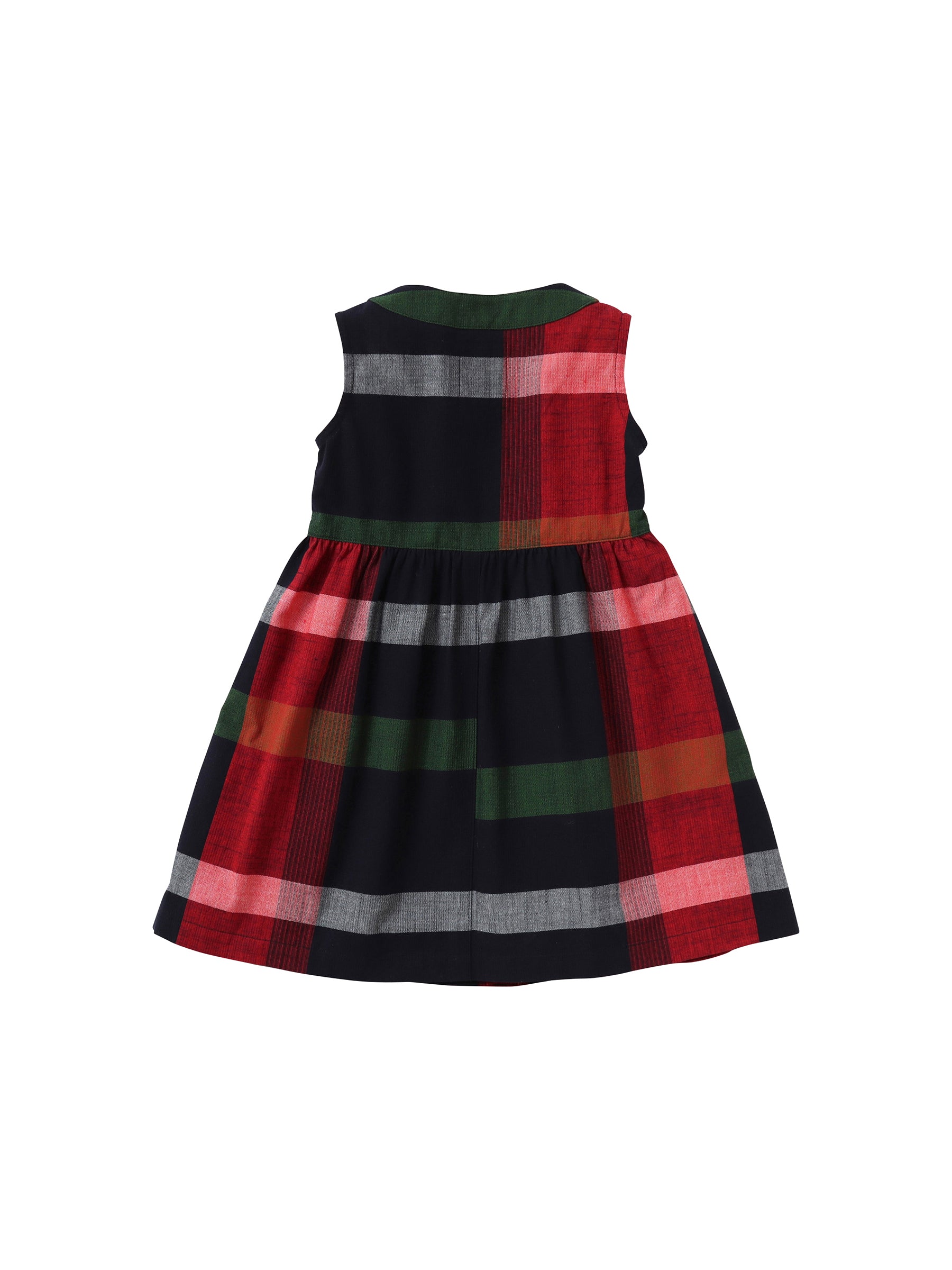 ARCHIVE MARKET】ワンピース〈やまと × familiar〉 | ファミリア公式サイト