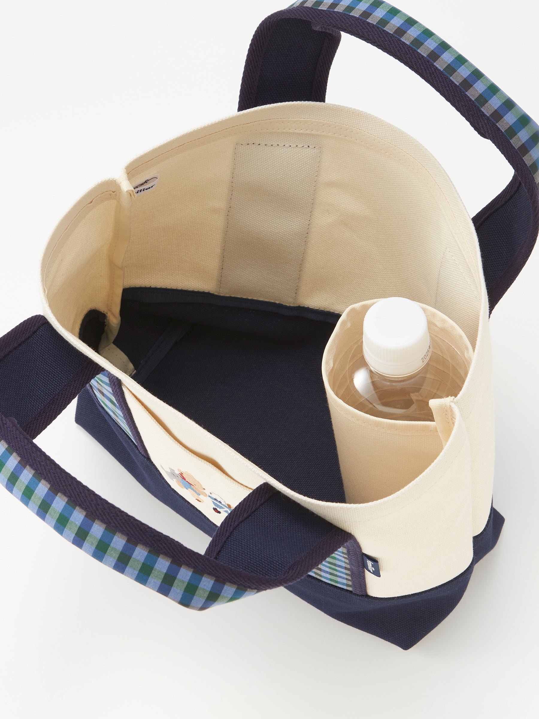 バッグ〈ファミリア広尾店限定〉 | ファミリア公式サイト