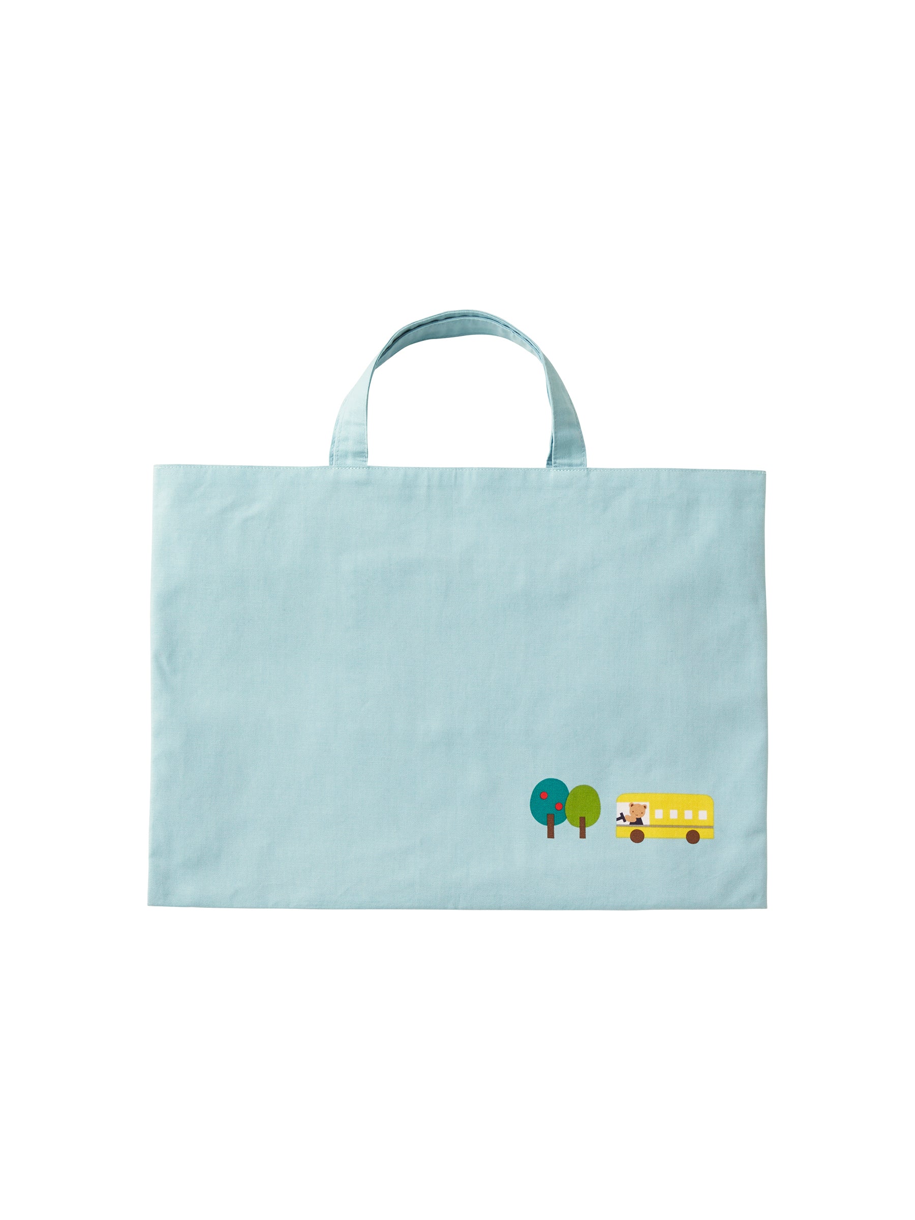 レッスンバッグ | ファミリア公式サイト