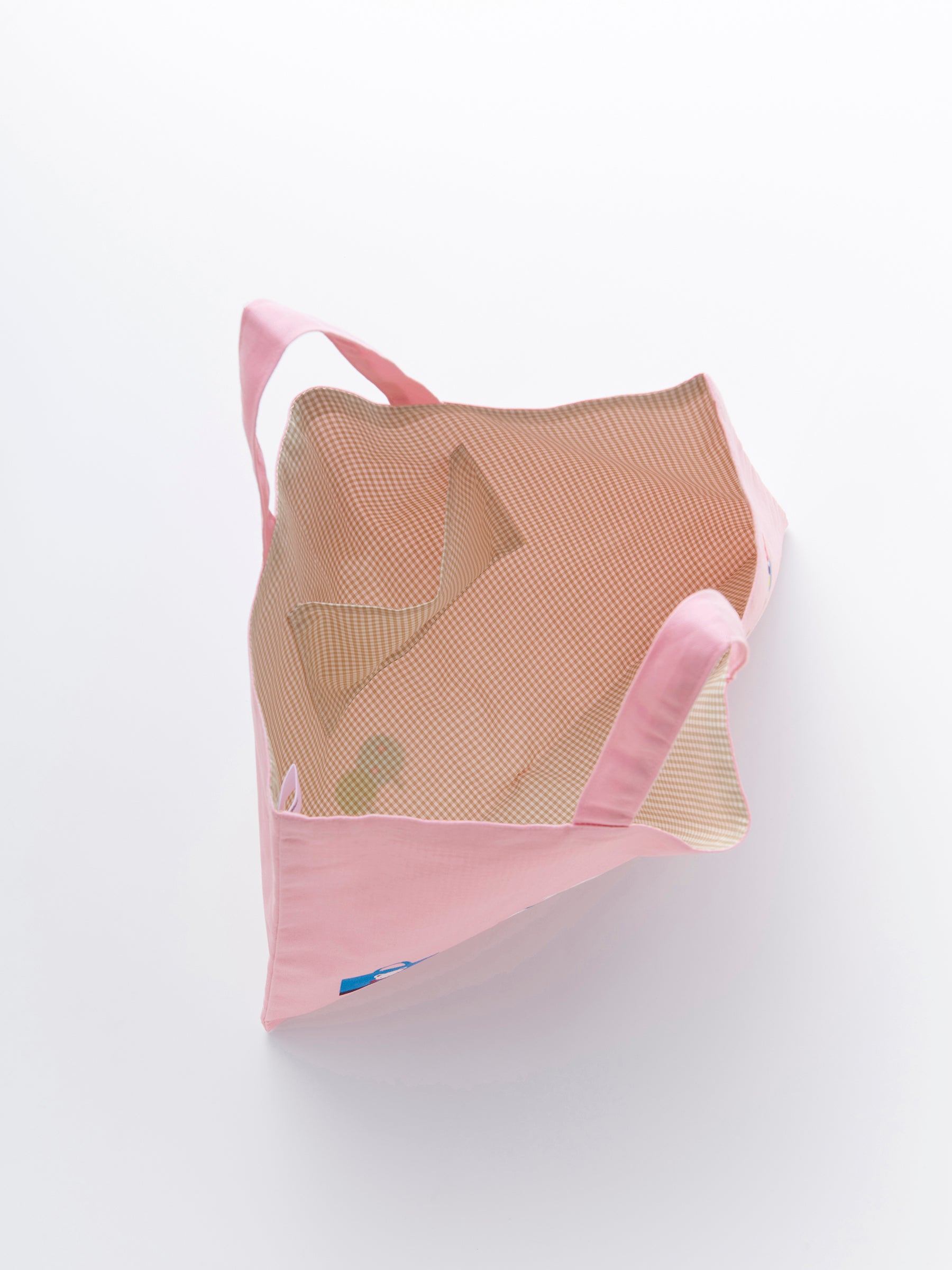 レッスンバッグ | ファミリア公式サイト