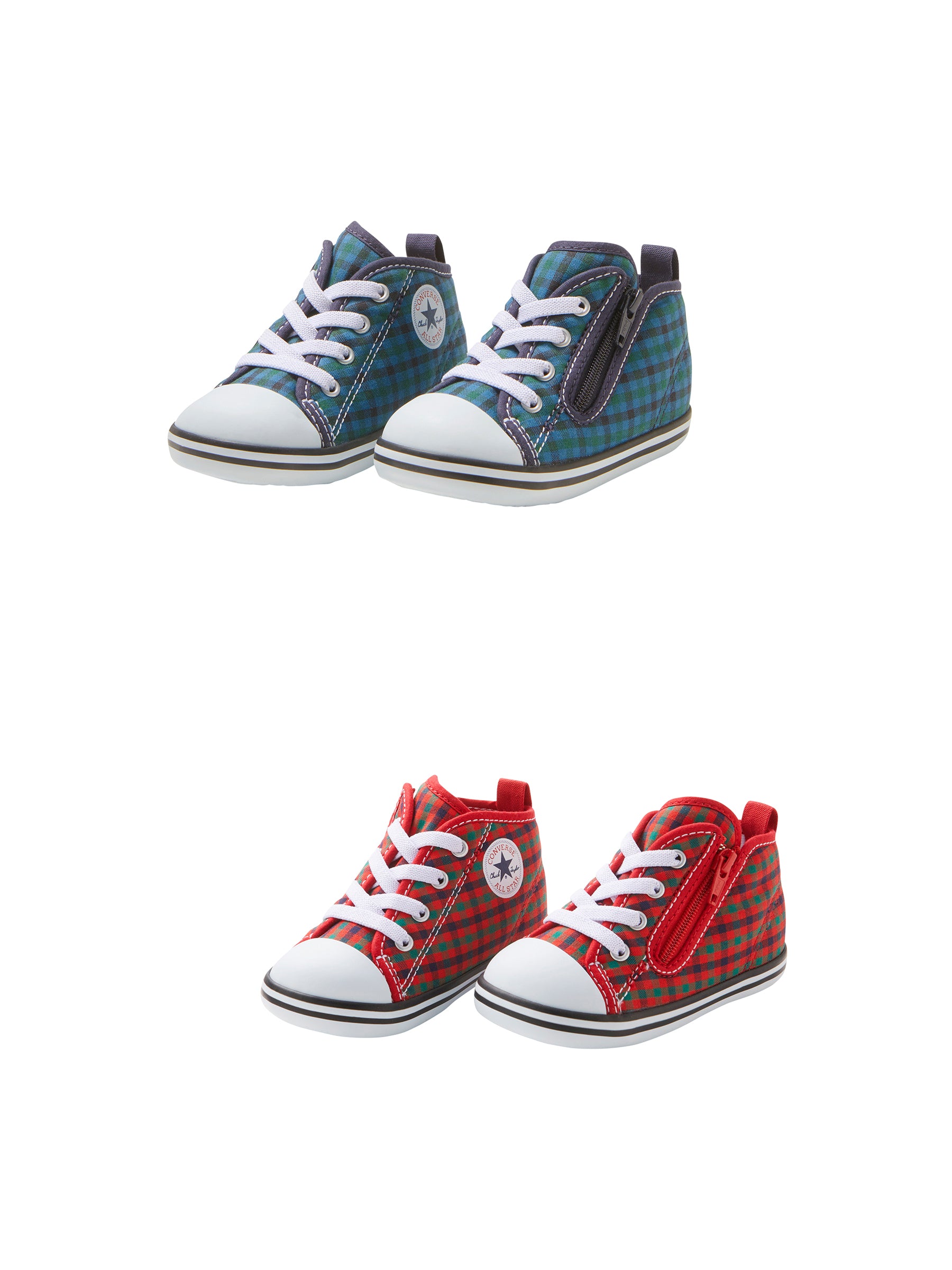 ベビースニーカー〈アシックスキッズ × familiar〉 | ファミリア公式サイト