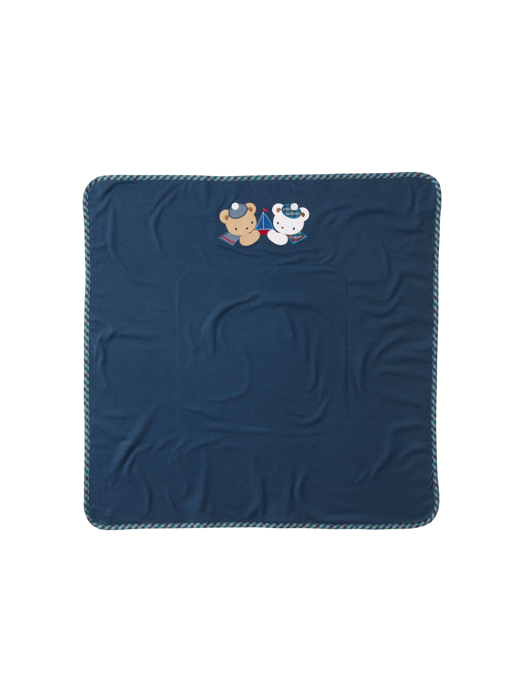 ミニケット｜ファミリア公式オンラインショップ | ファミリア公式サイト