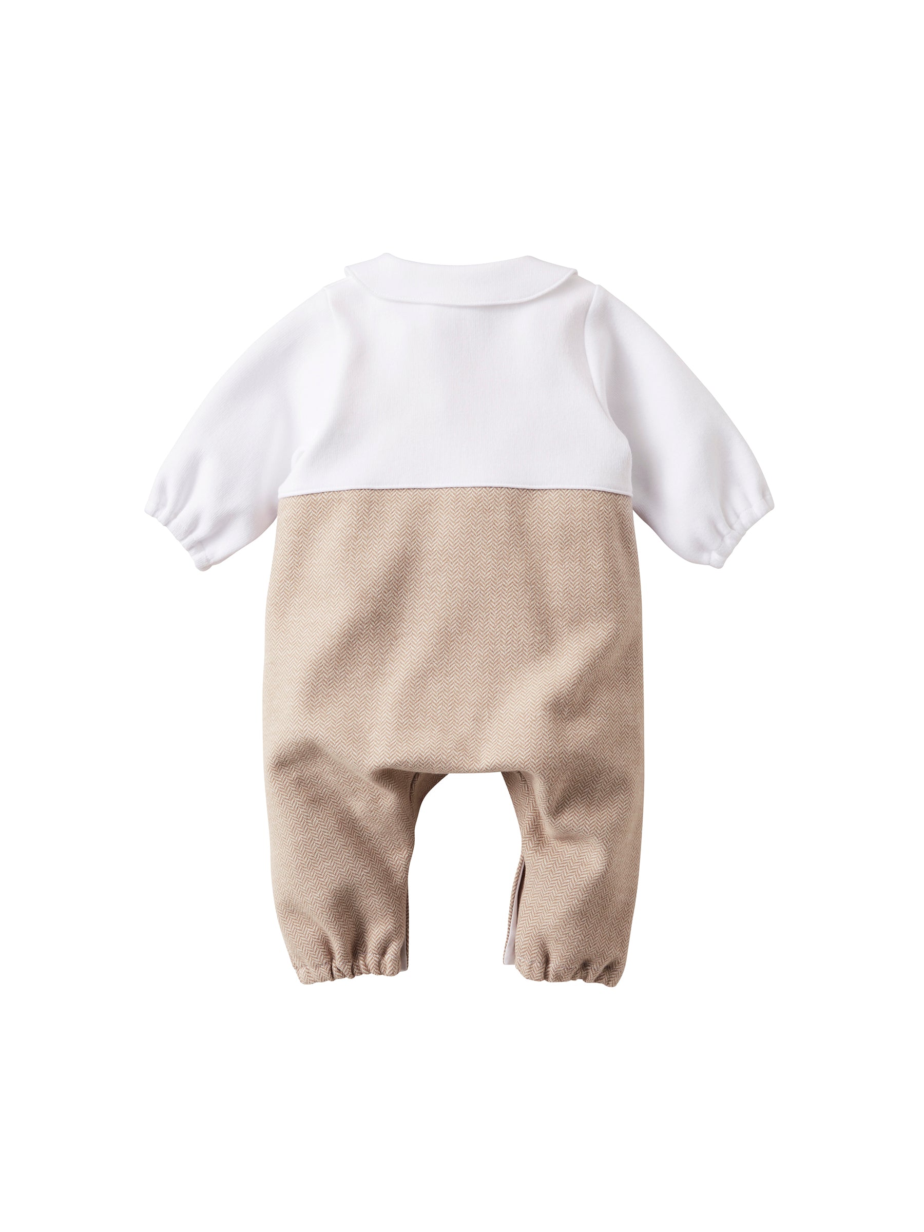 カバーオール（秋冬～春） | ファミリア公式サイト